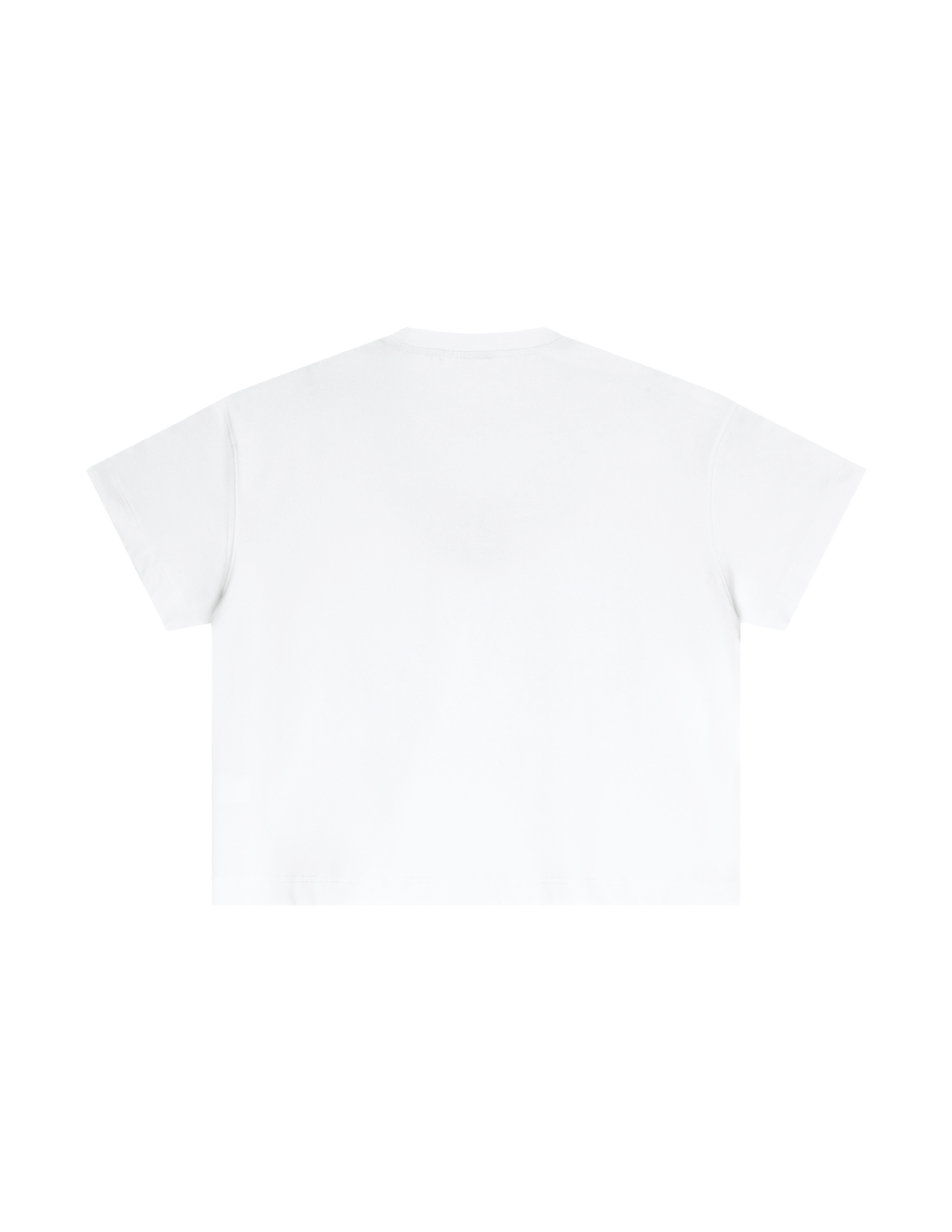 Colima Tee (W,1).png