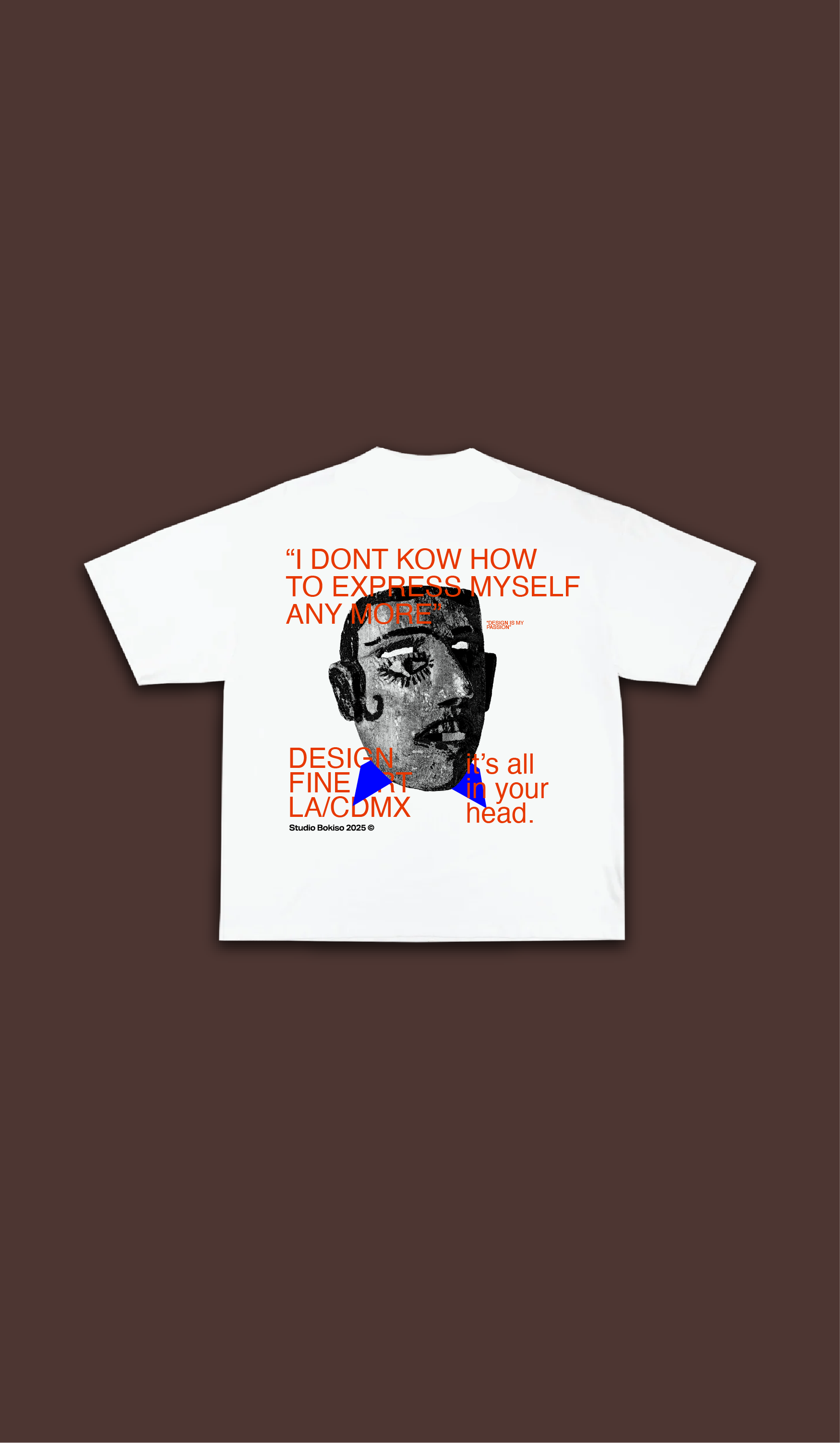 Dapper Mask Product shots-01.png