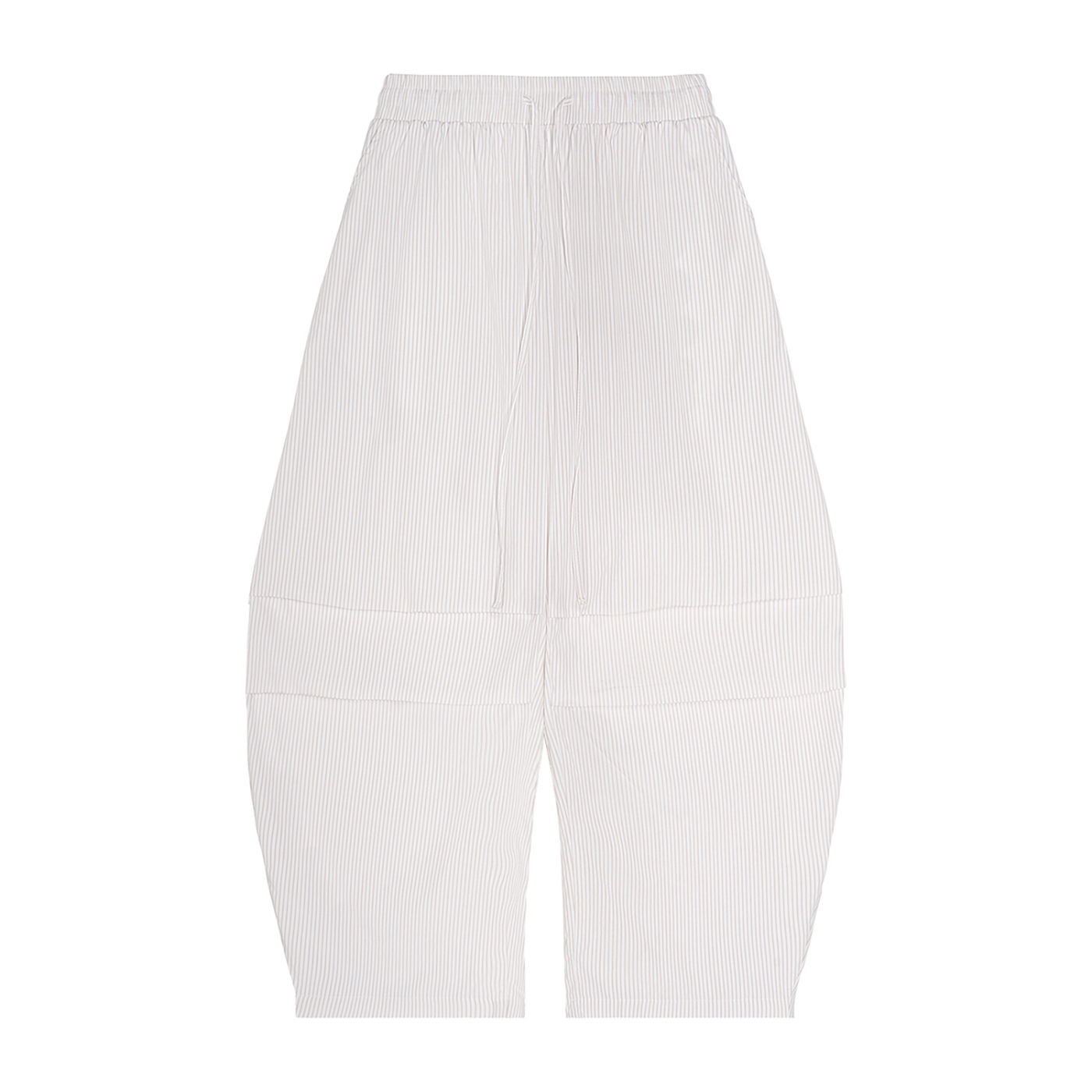 Barrel Pant