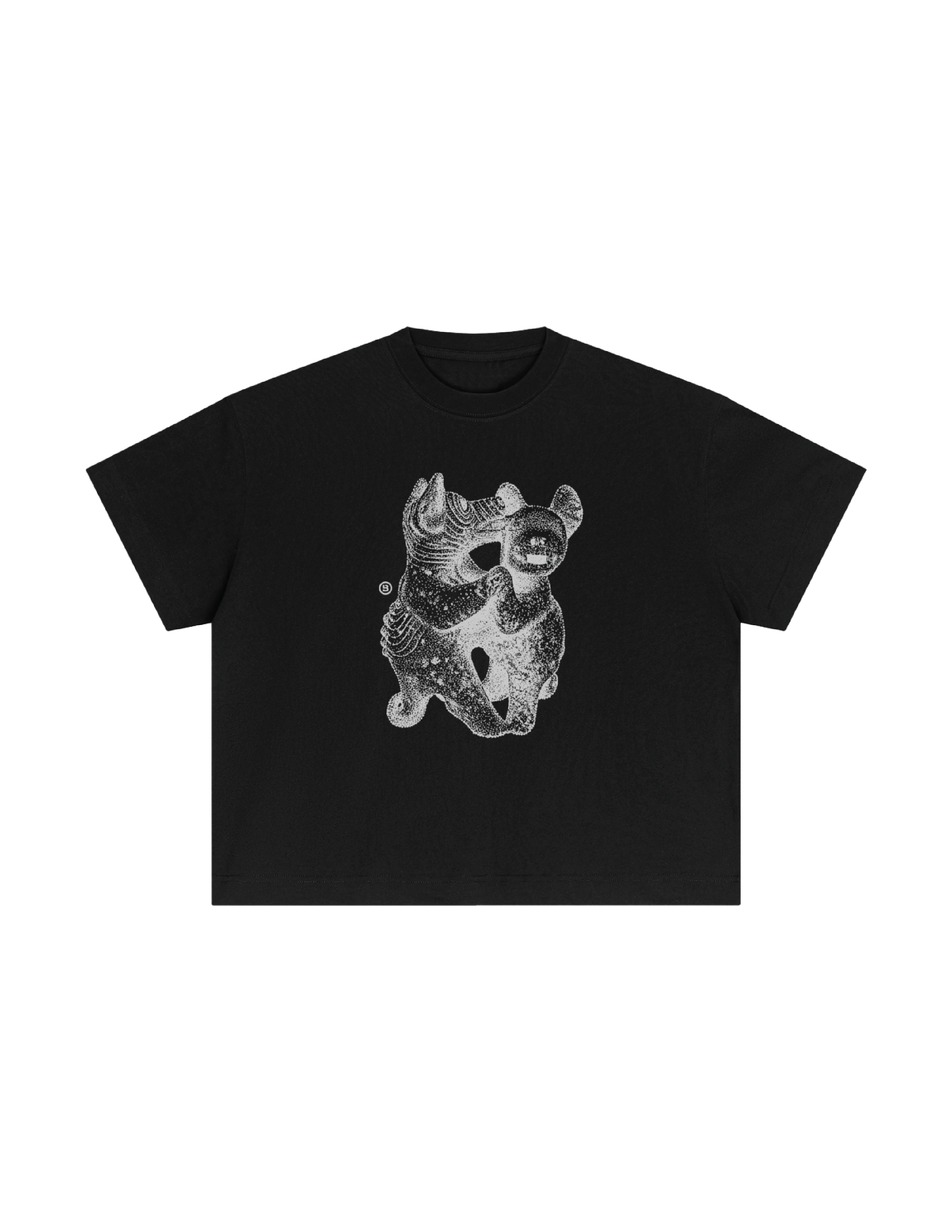 Colima Tee (B,1)-01.png