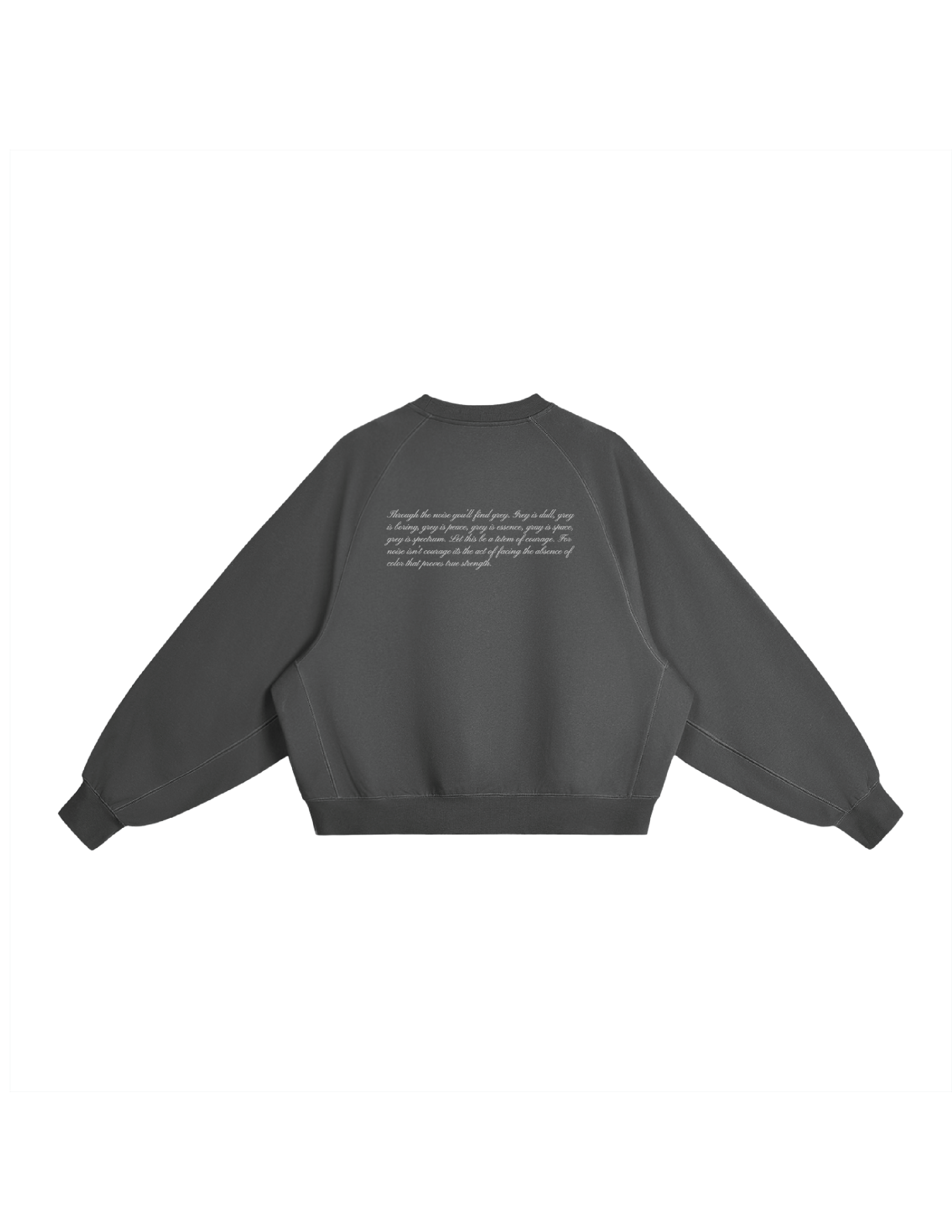 Prophet Sweatshirt 1-02.png
