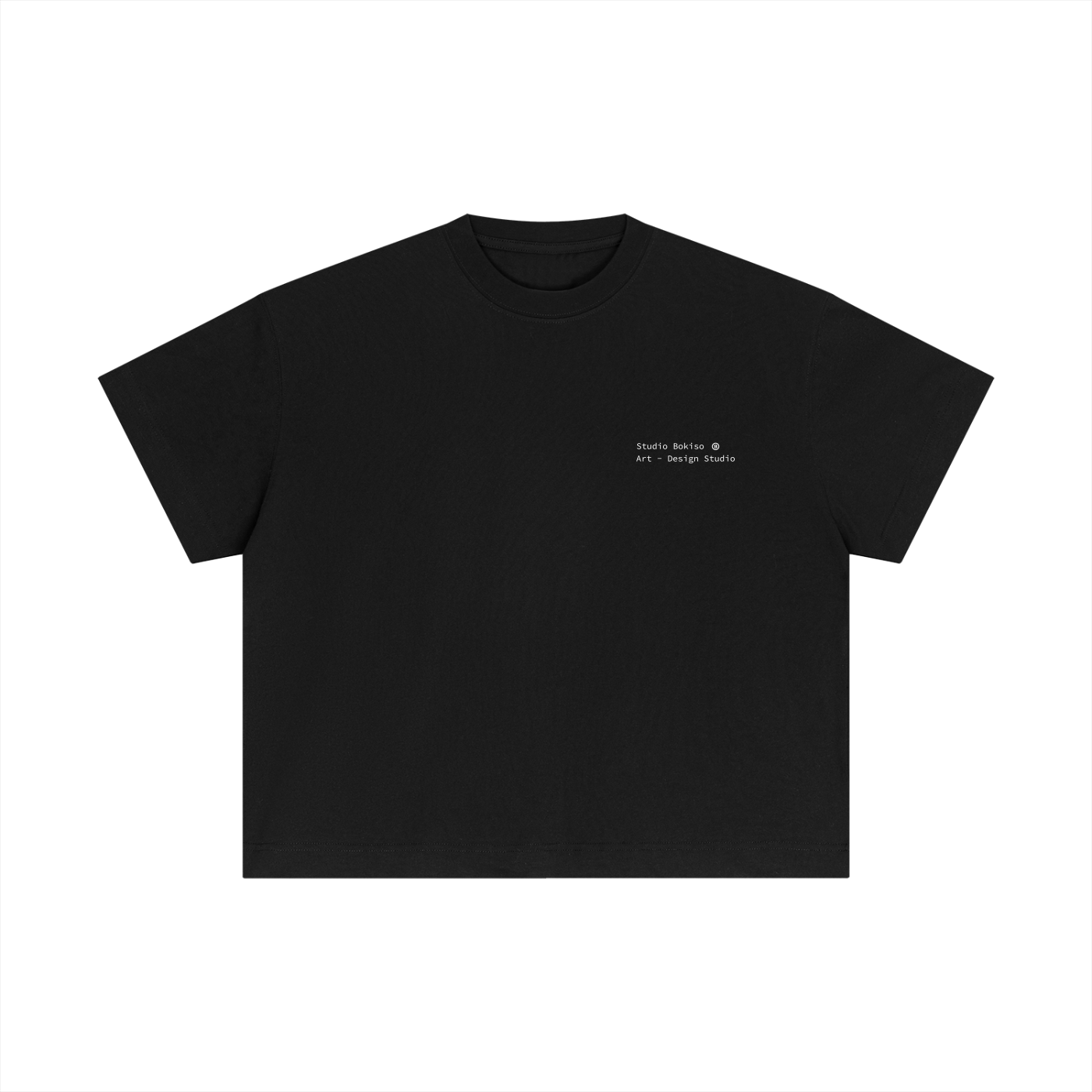 Source Tee 1.png