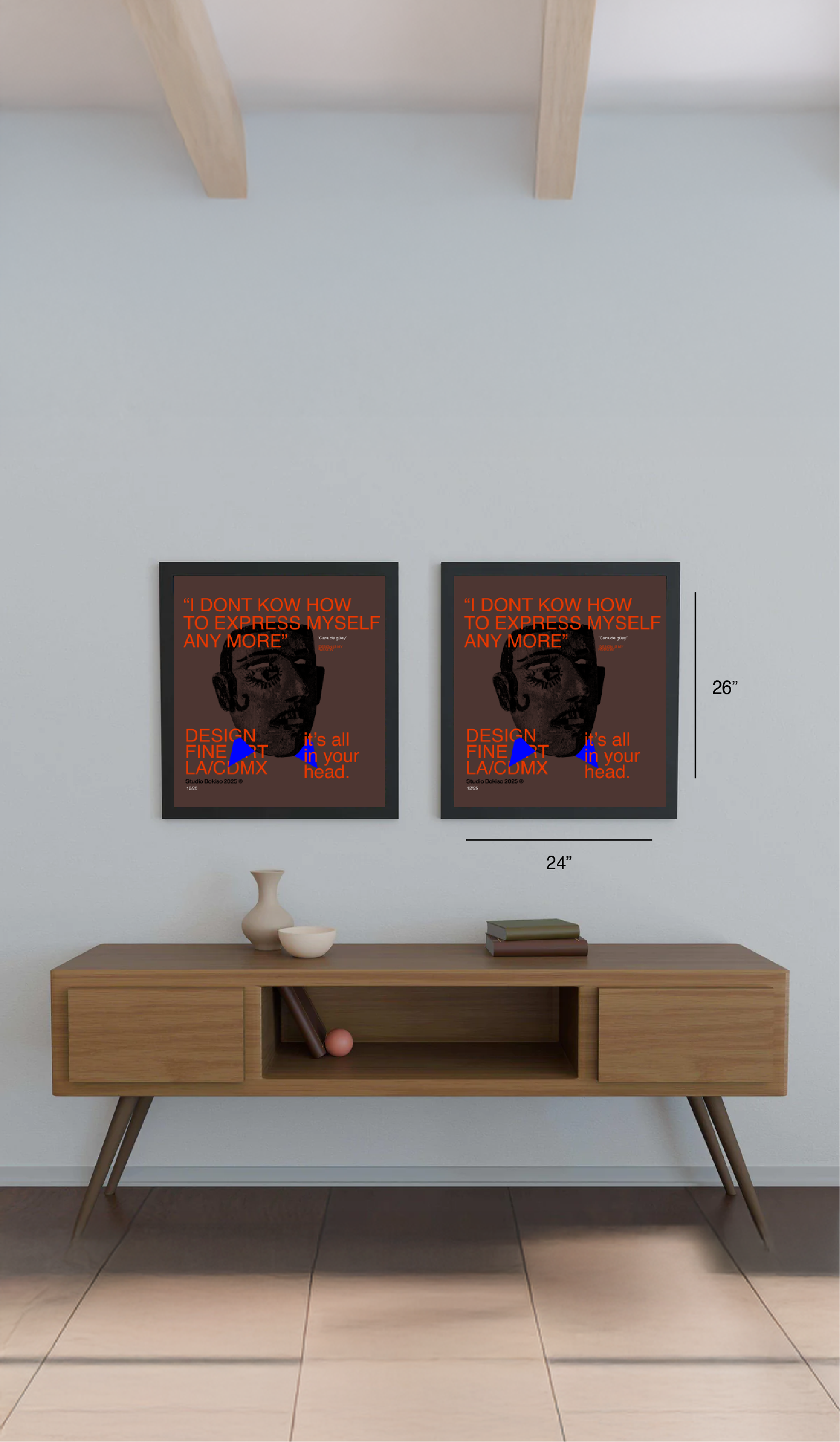 Cara de guey web asset poster -02-01.png