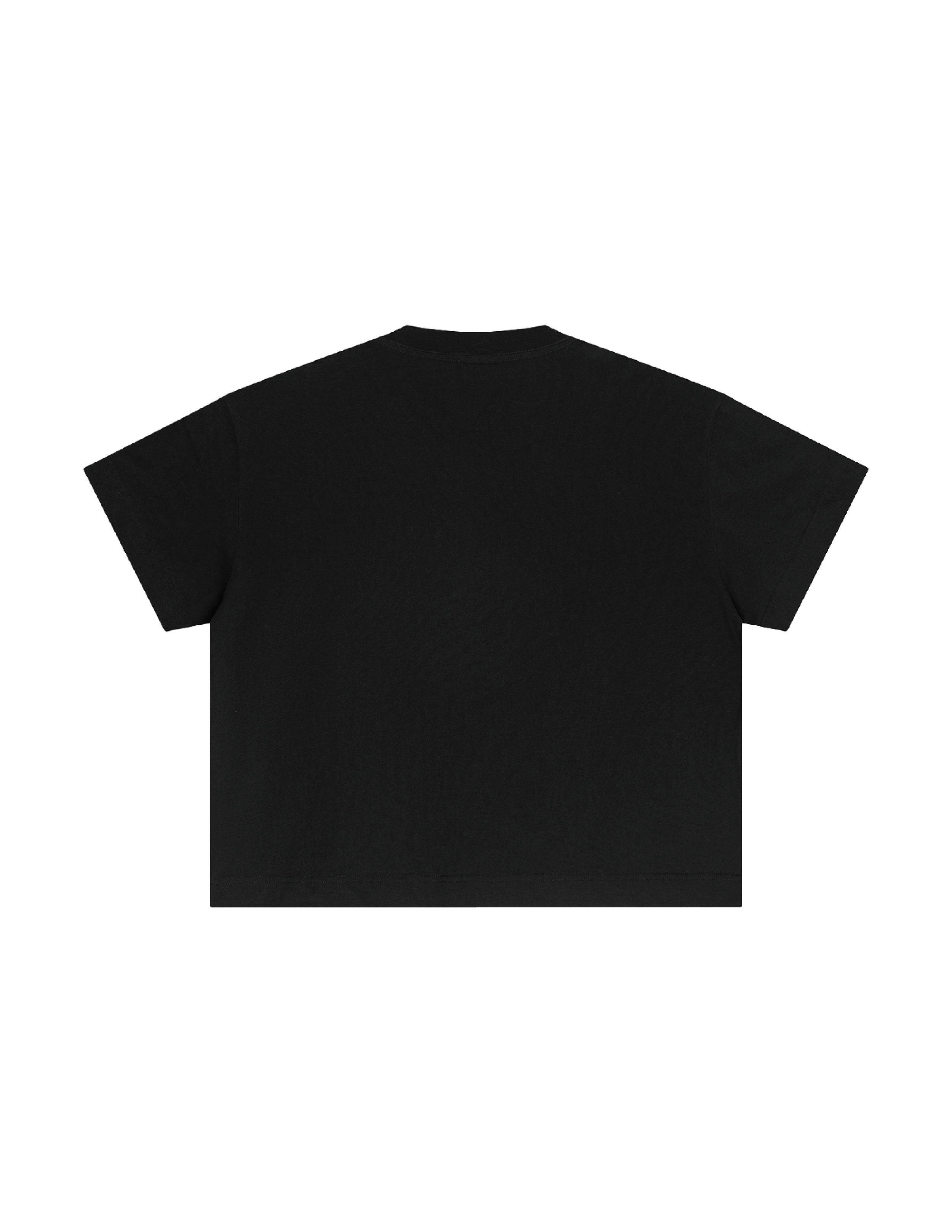Colima Tee (B,1)-02.png