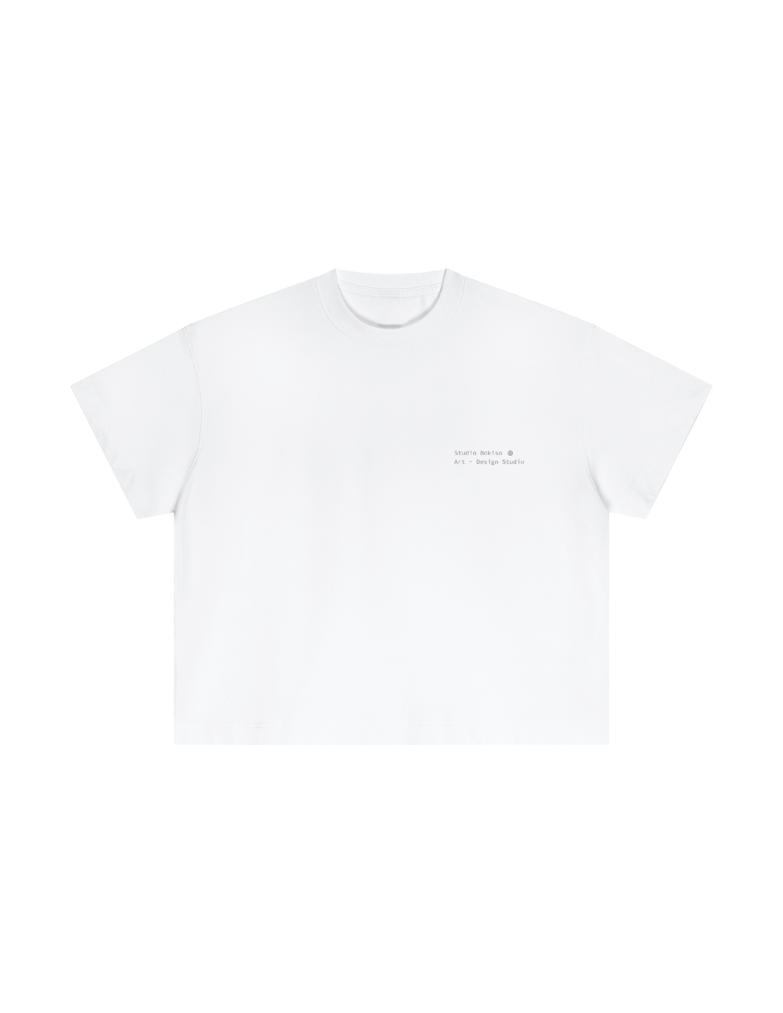 Source Tee w 1-02-02.png