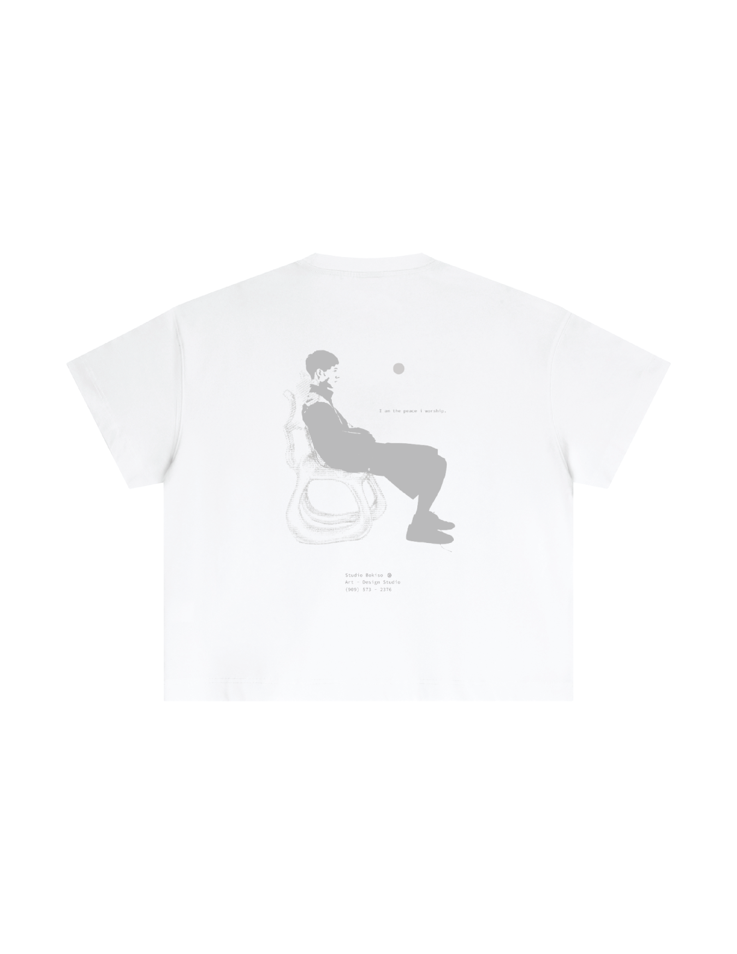 Source Tee w 1-02-01.png