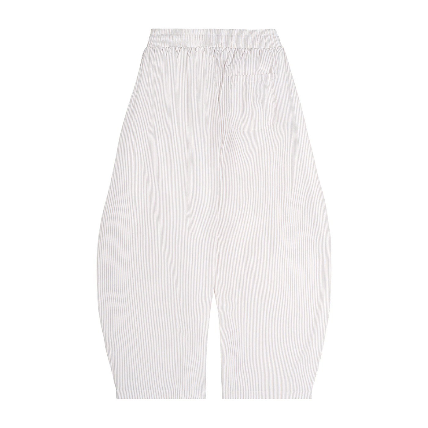 Vertical Stripe Drawstring Barrel Pants-mockups-2.png