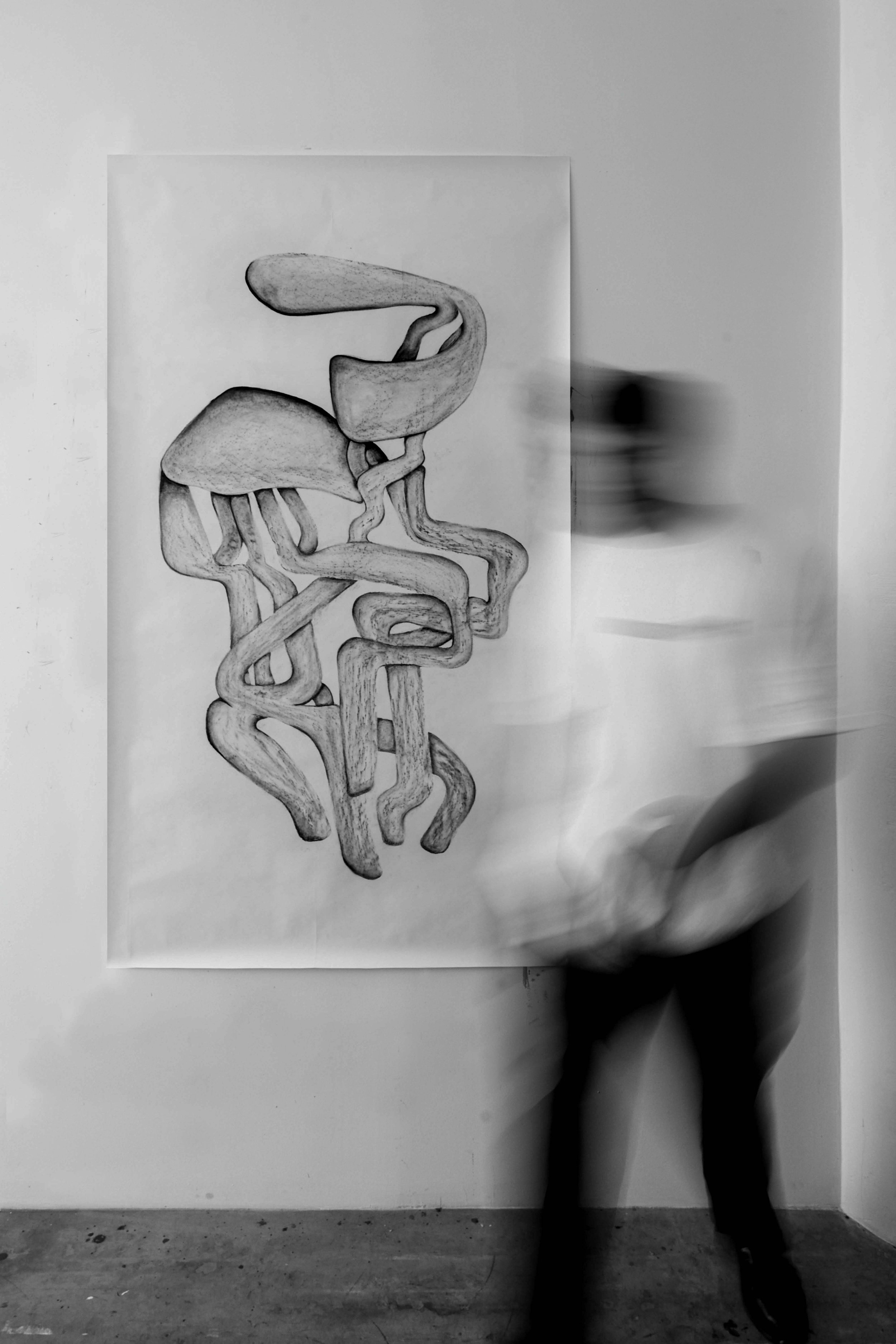 Image 3_Model.jpg