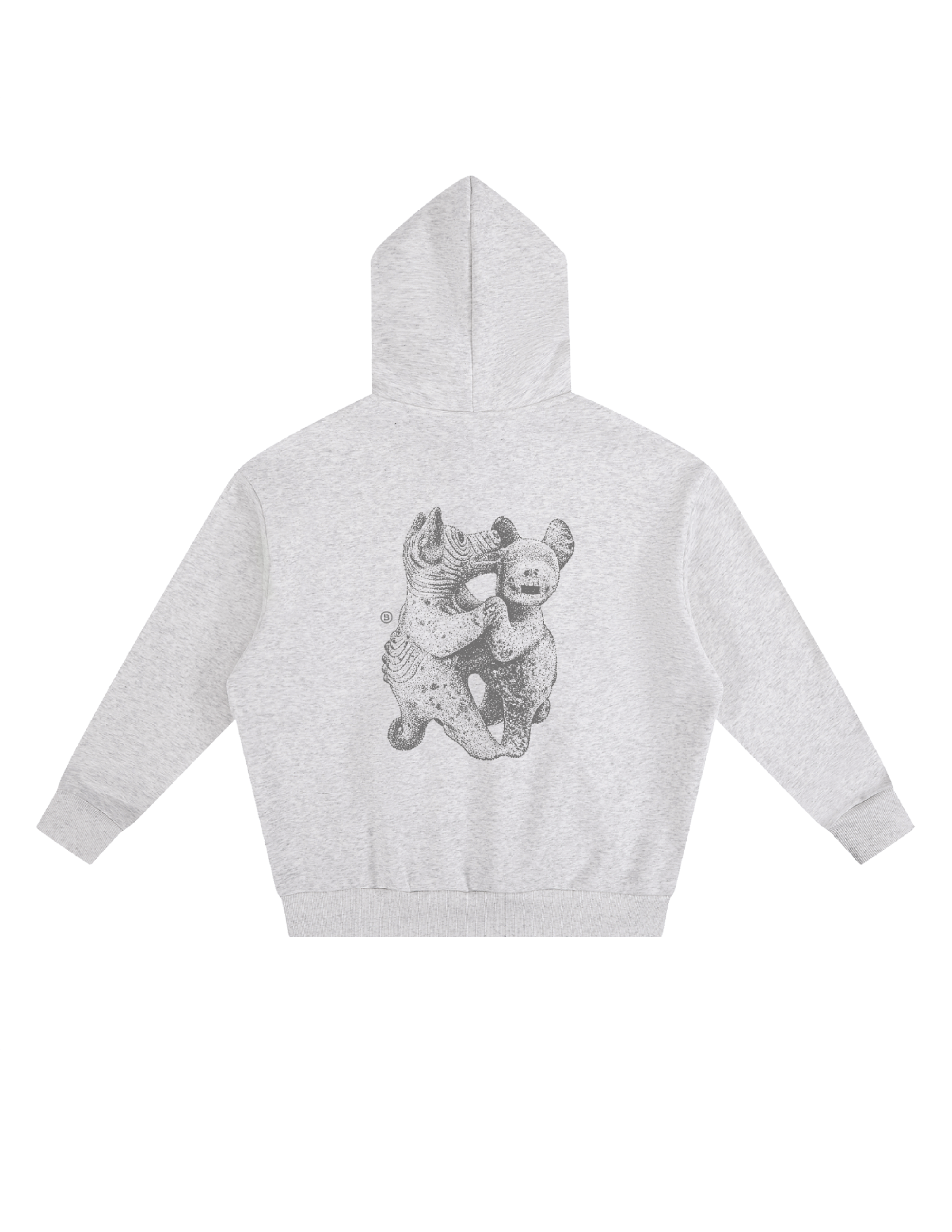 Colima Hoodie (G,1) web-01.png