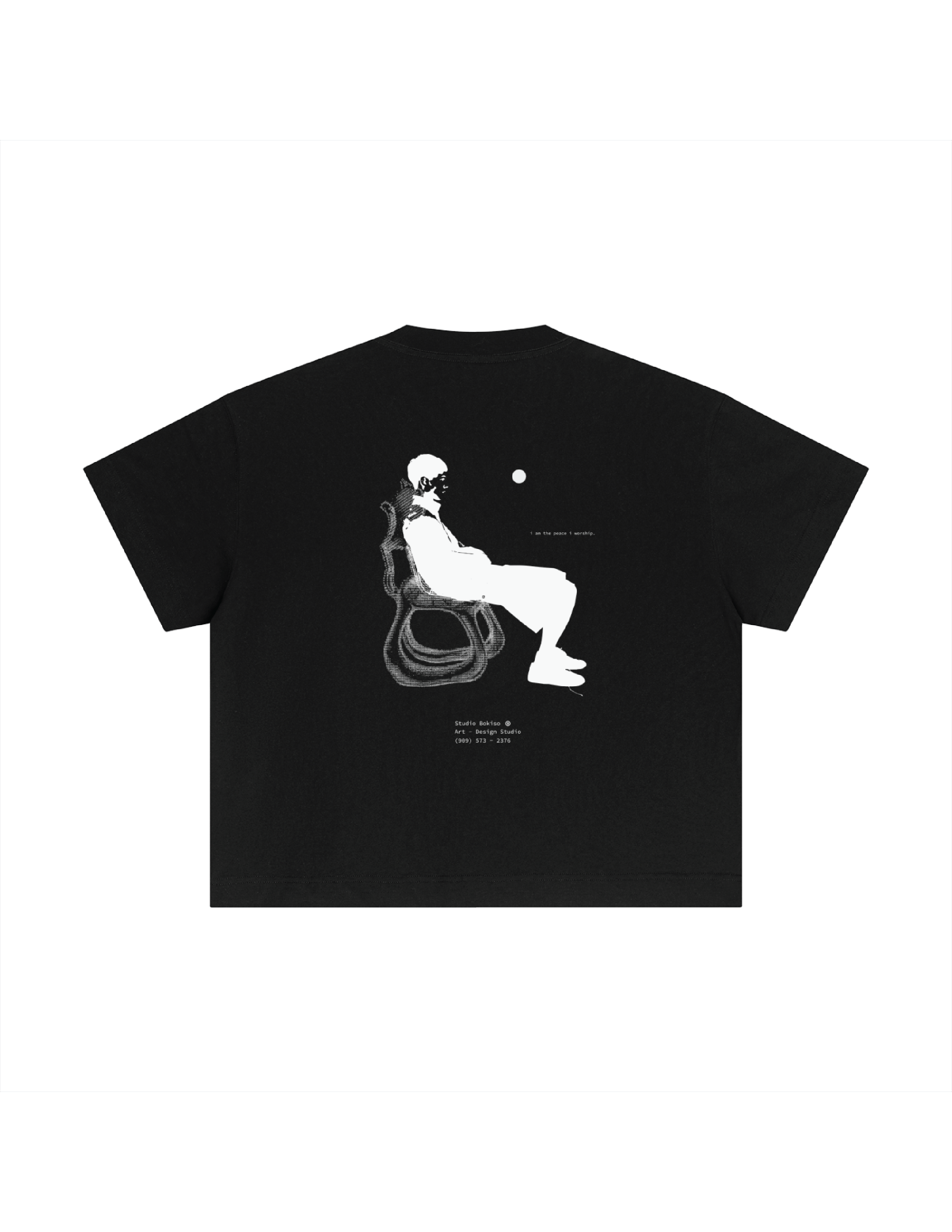 Source Tee 1-02.png