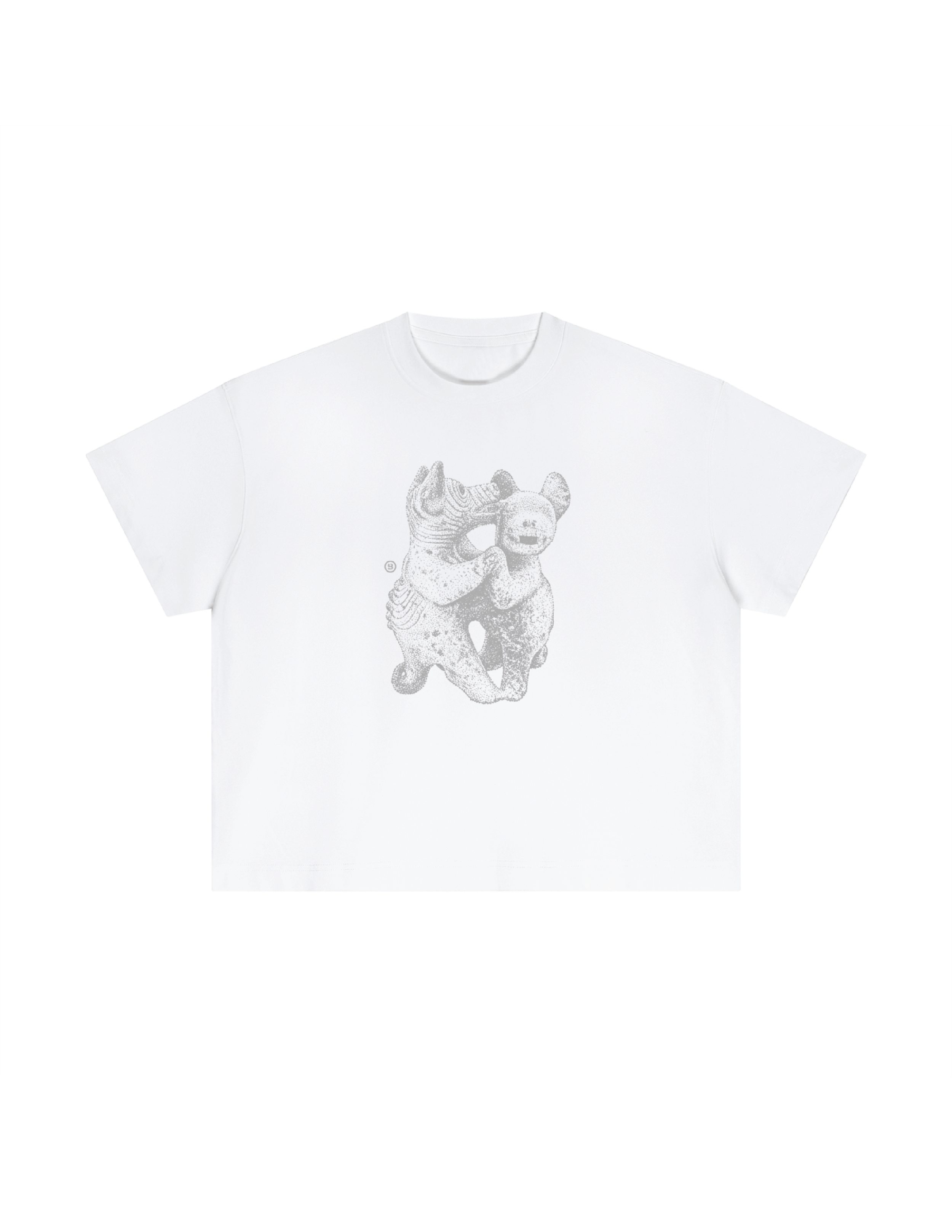 Colima Tee (W,1).png