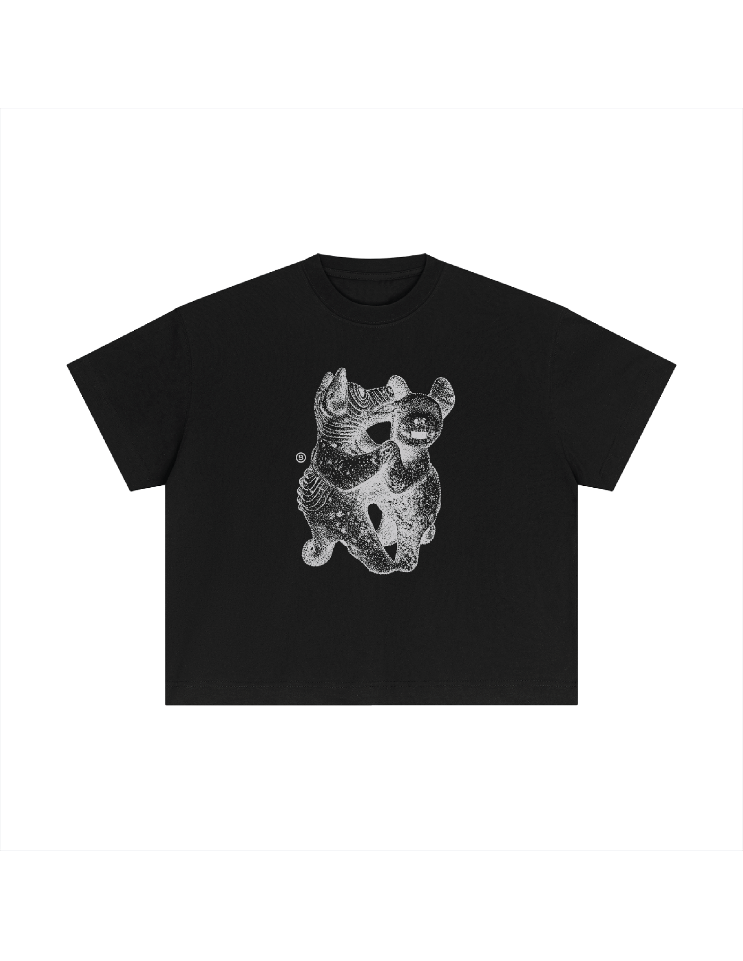 Colima Web (black).png