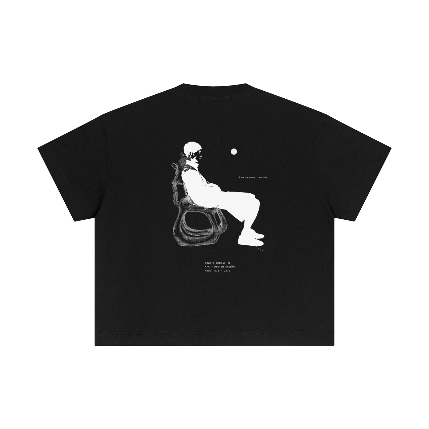 Source Tee 2.png