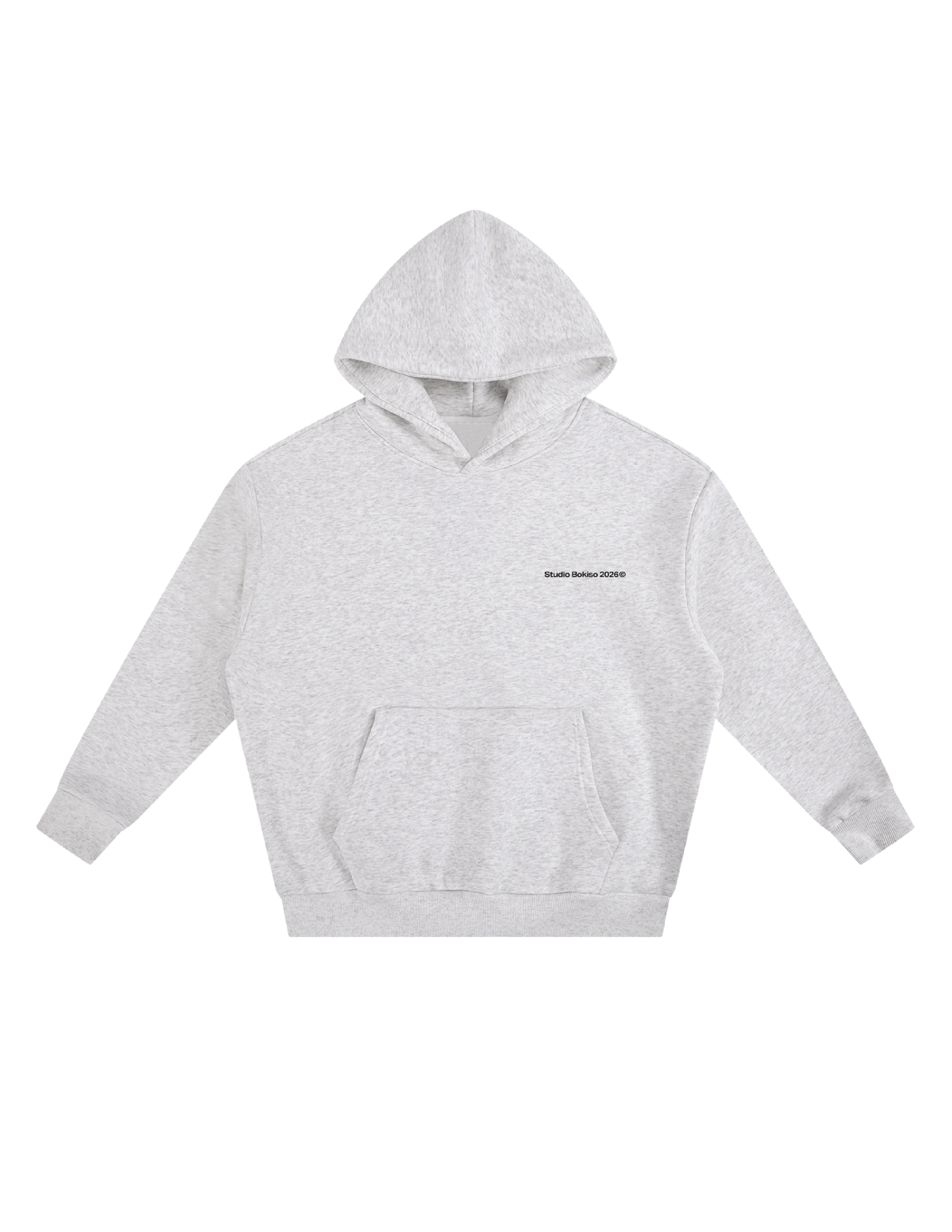 Colima Hoodie (G,1) web-02.png