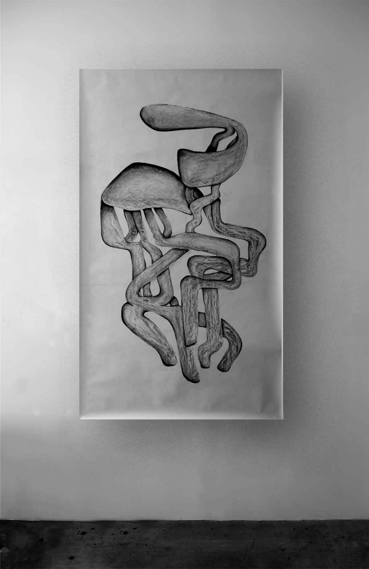 Image 3_Studio.jpg