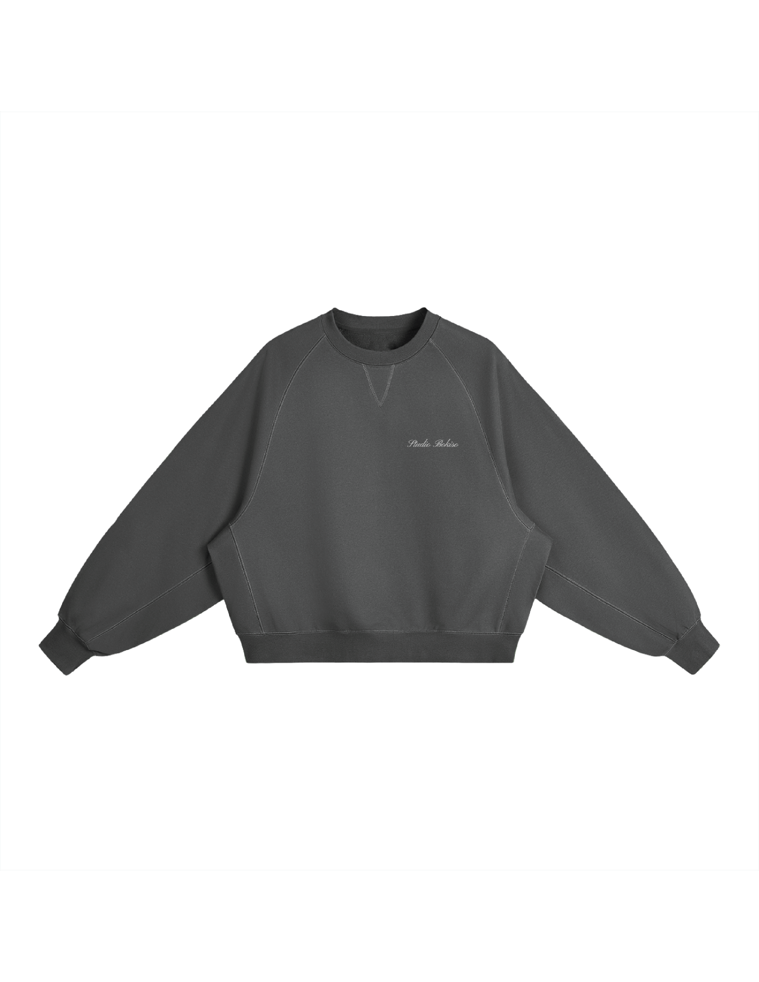 Prophet Sweatshirt 1-01.png