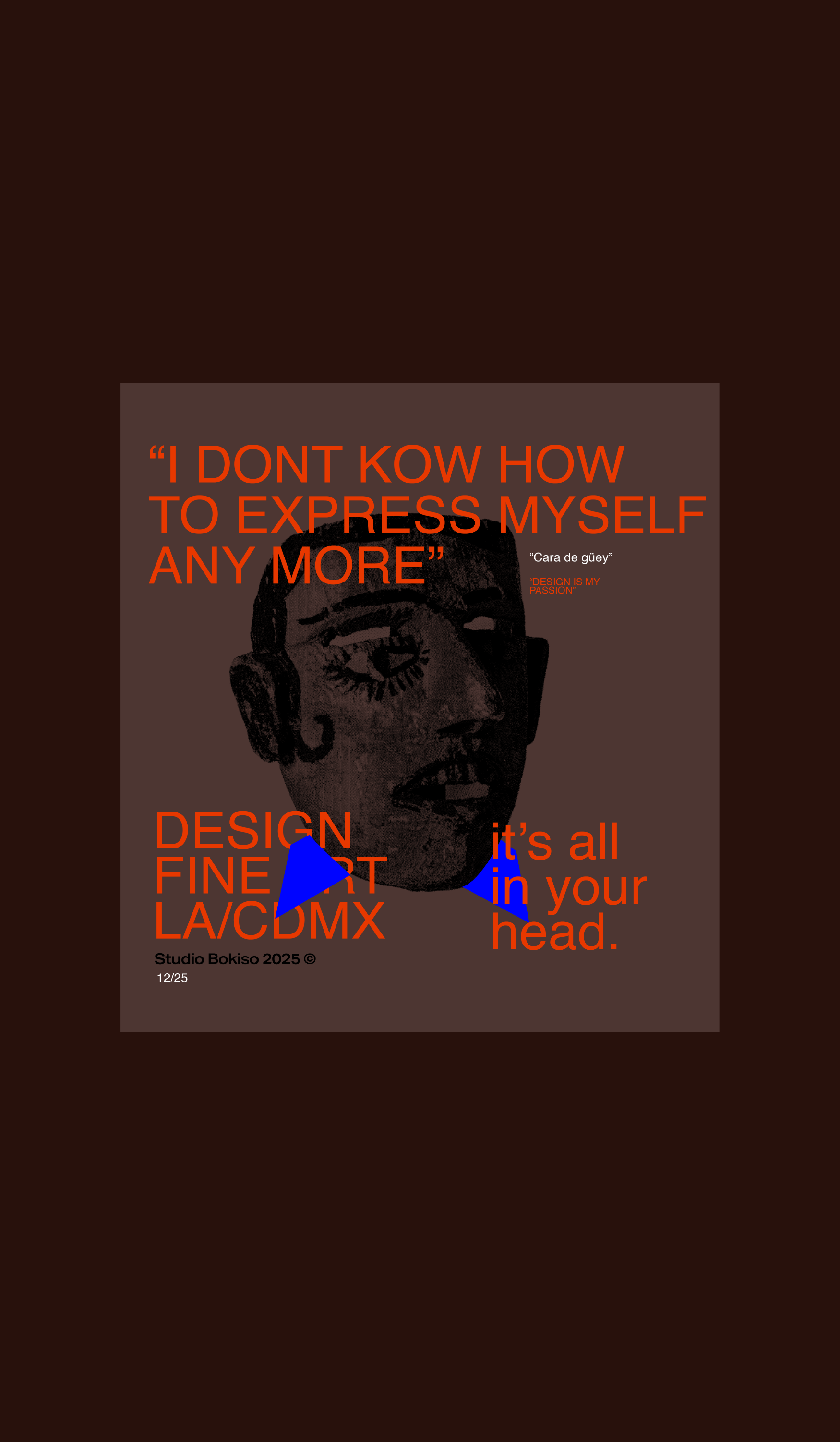 Cara de guey web asset poster -04.png