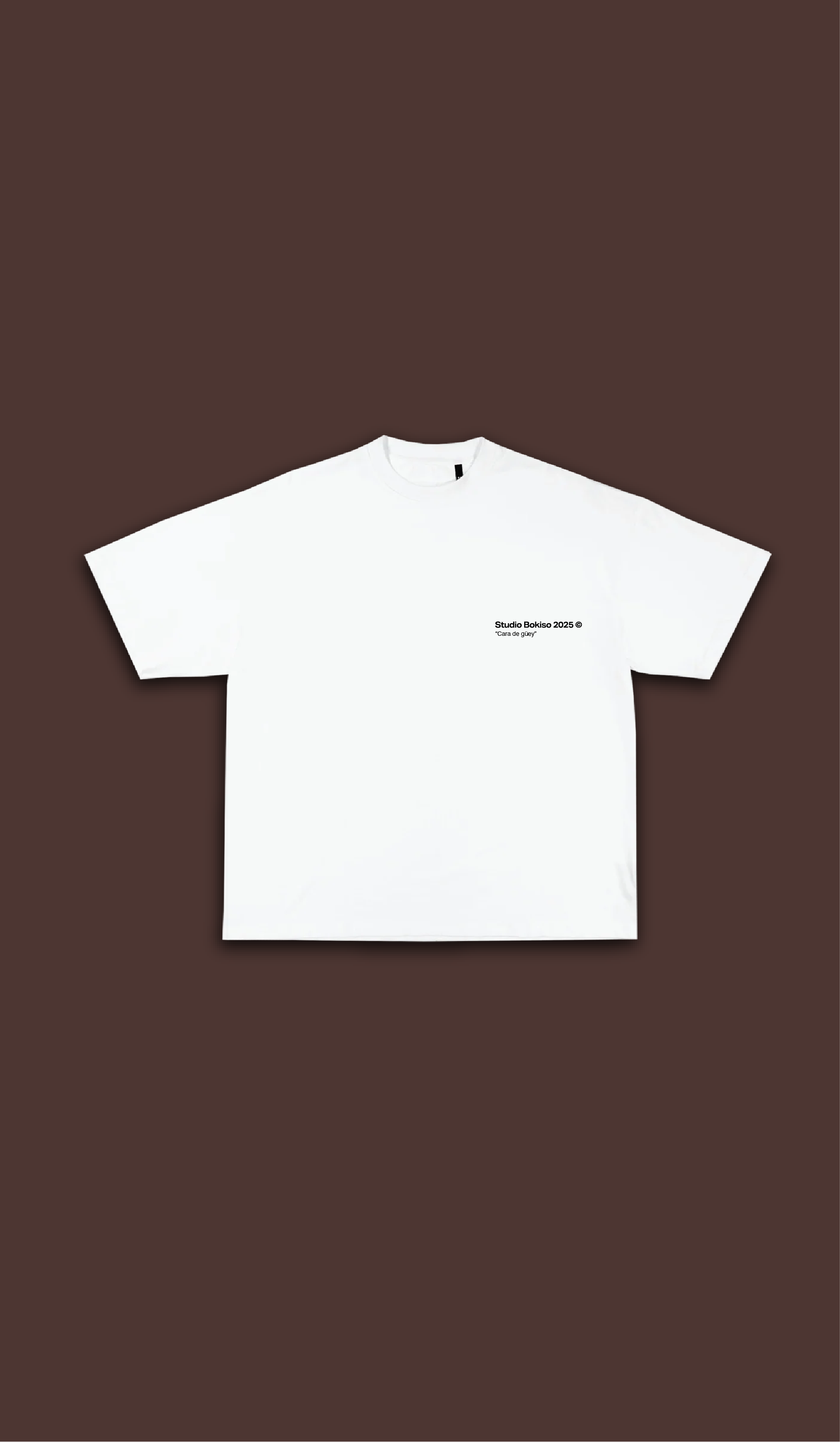 Dapper Mask Product shots-02.png