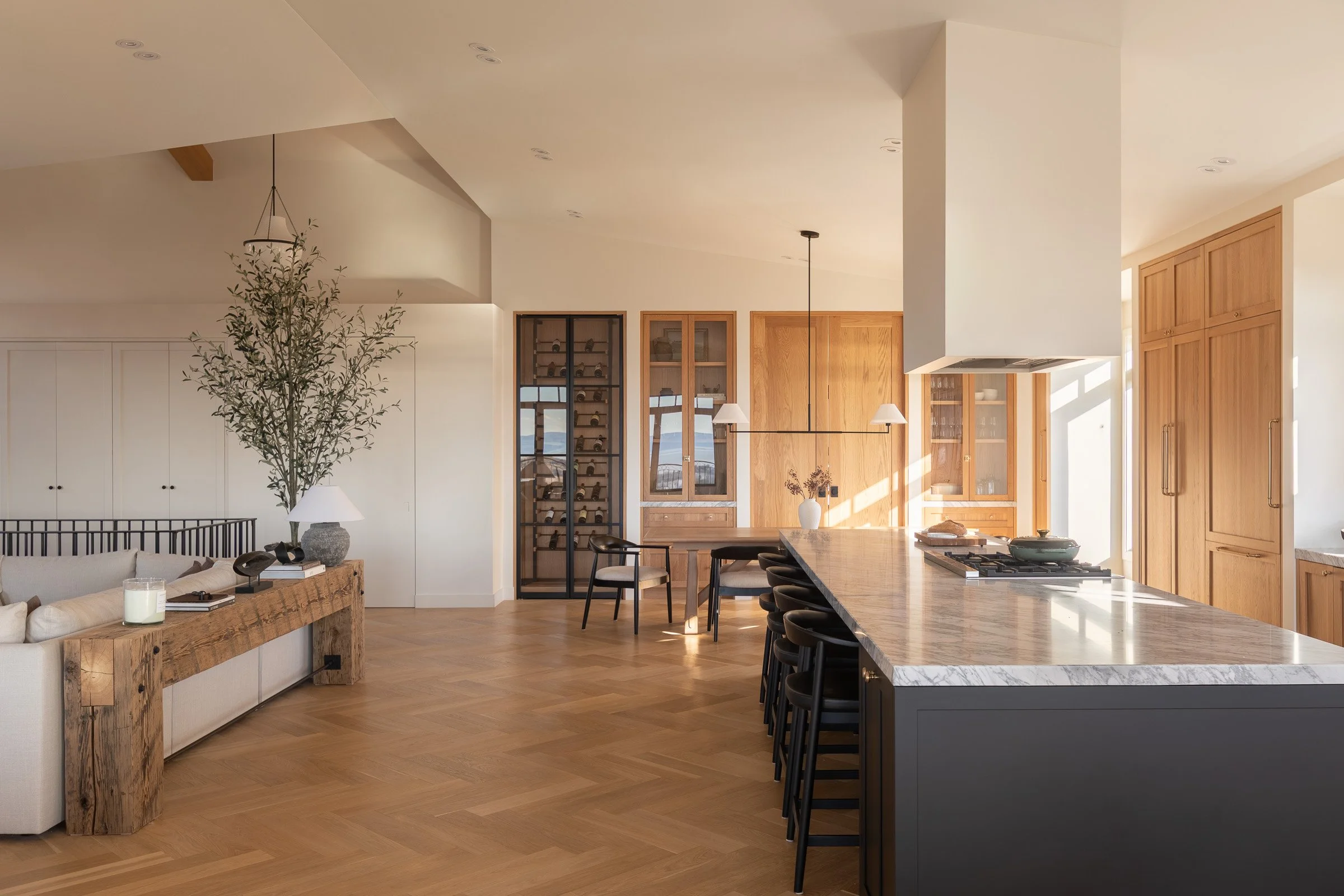 ateliers-royer-residence-vblr-aire-ouverte-cuisine-sejour.jpg