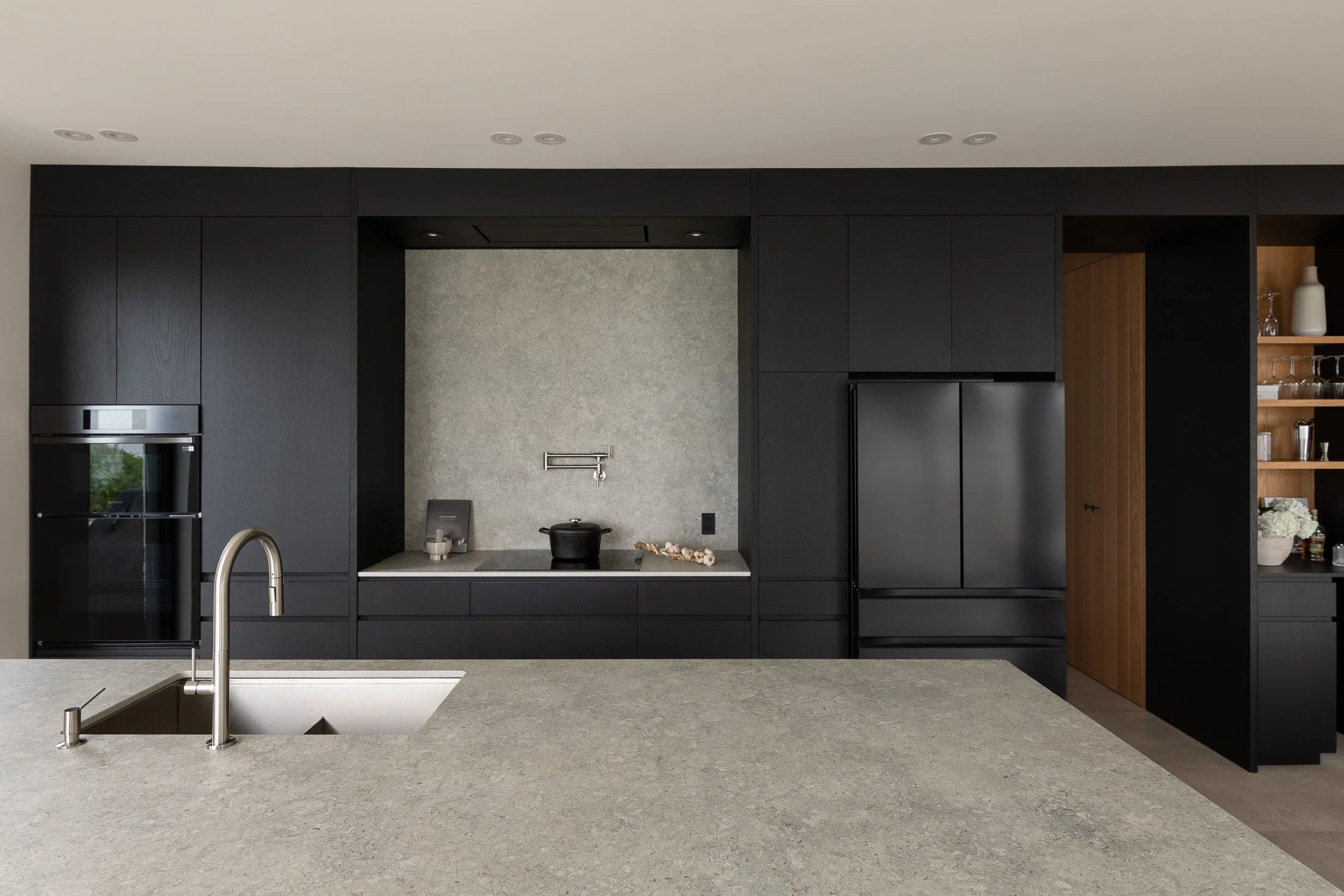 ateliers-royer-residence-csvh-2.jpg