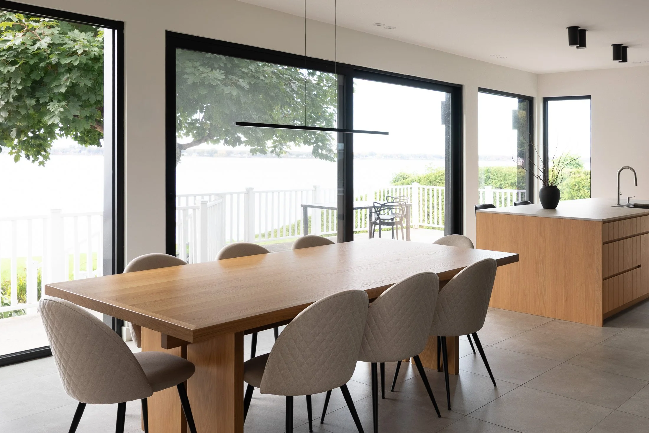 ateliers-royer-residence-csvh-3.jpg