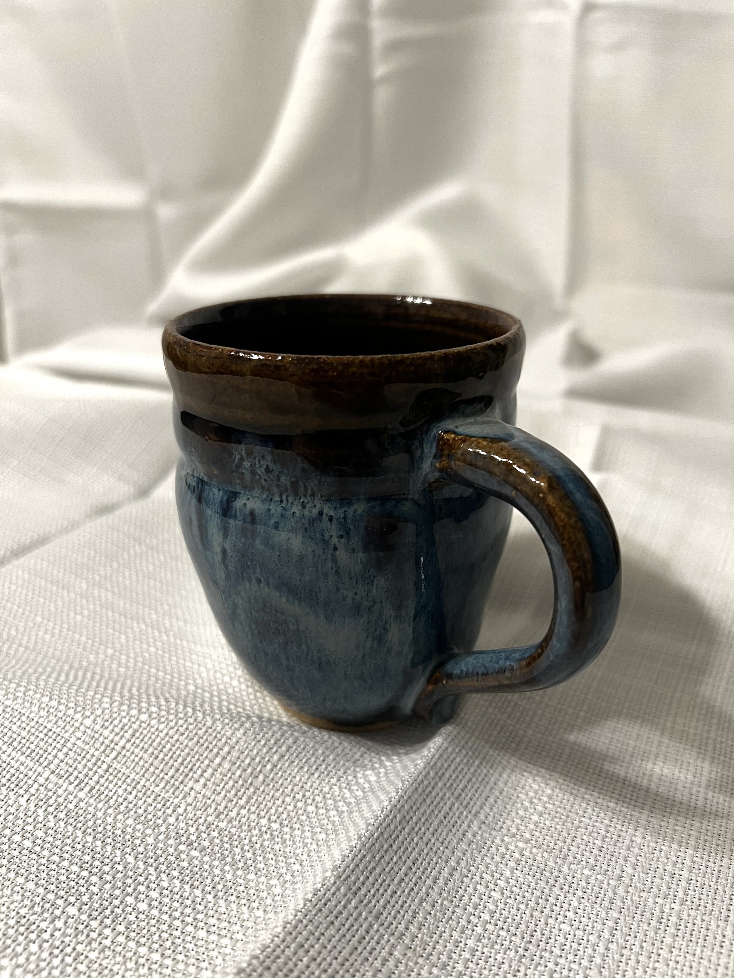 blue mug.jpeg
