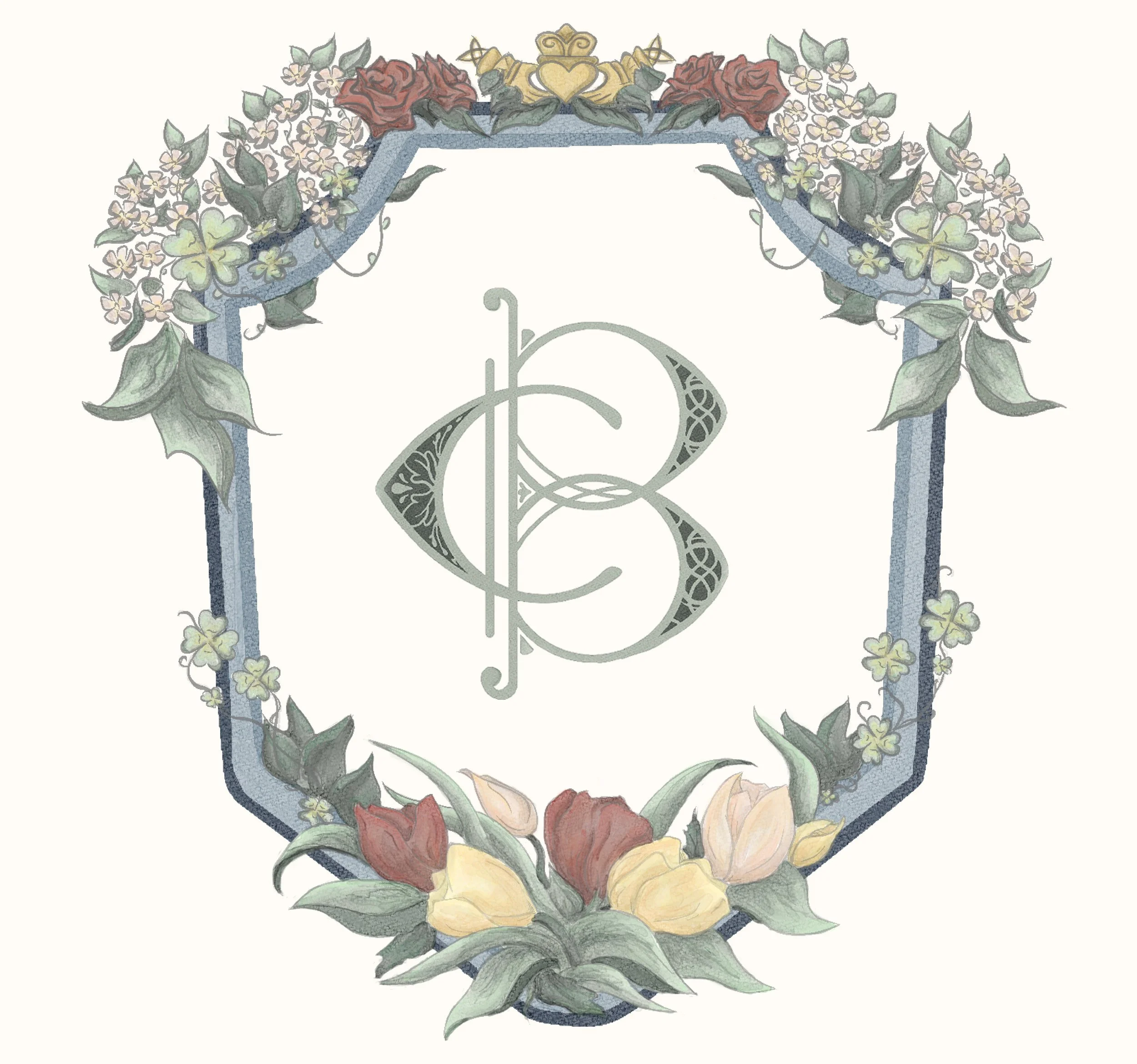 Clare and Bryce Wedding Crest.jpg
