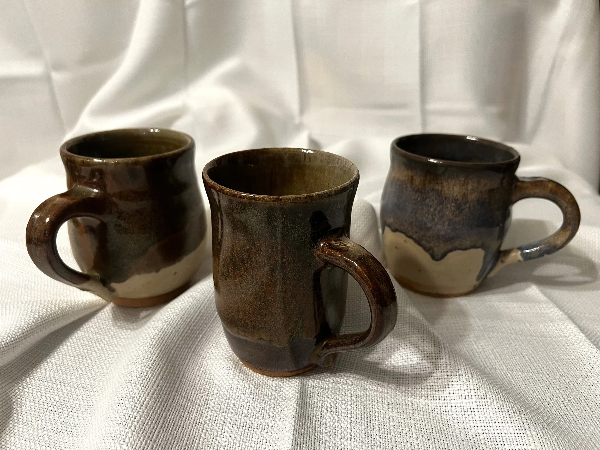 3 mugs.jpeg