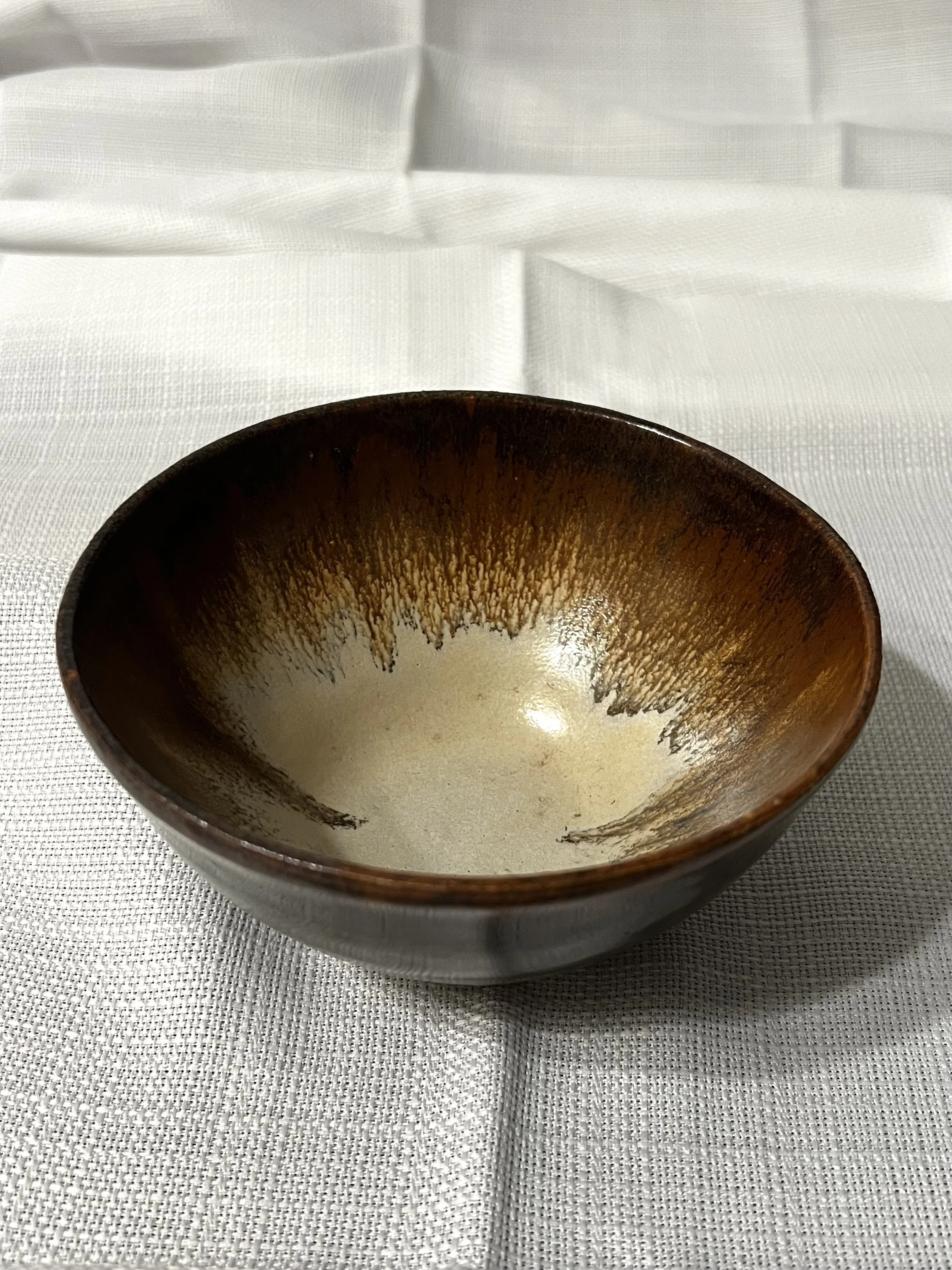 bowl.jpeg