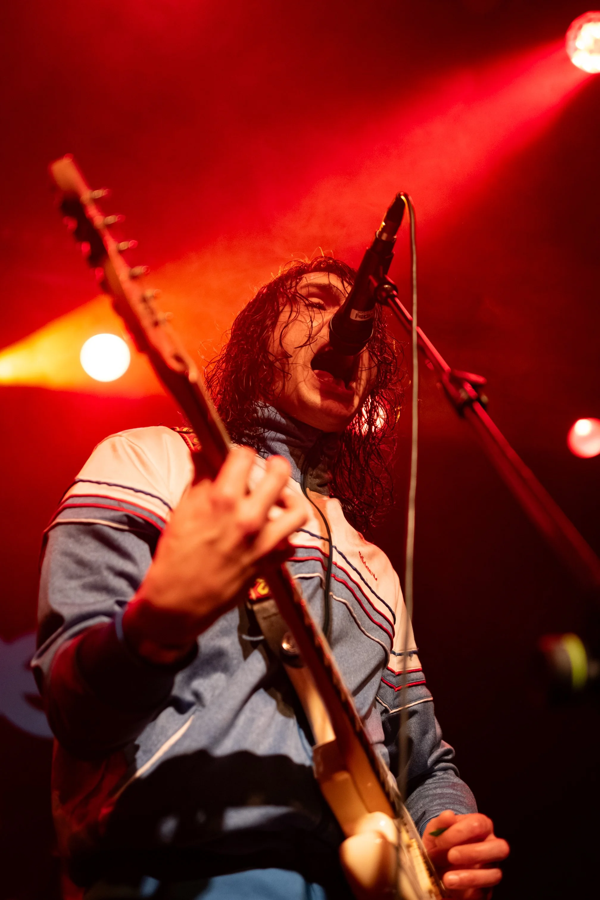 26.03.28 Underground Festival-143.jpg