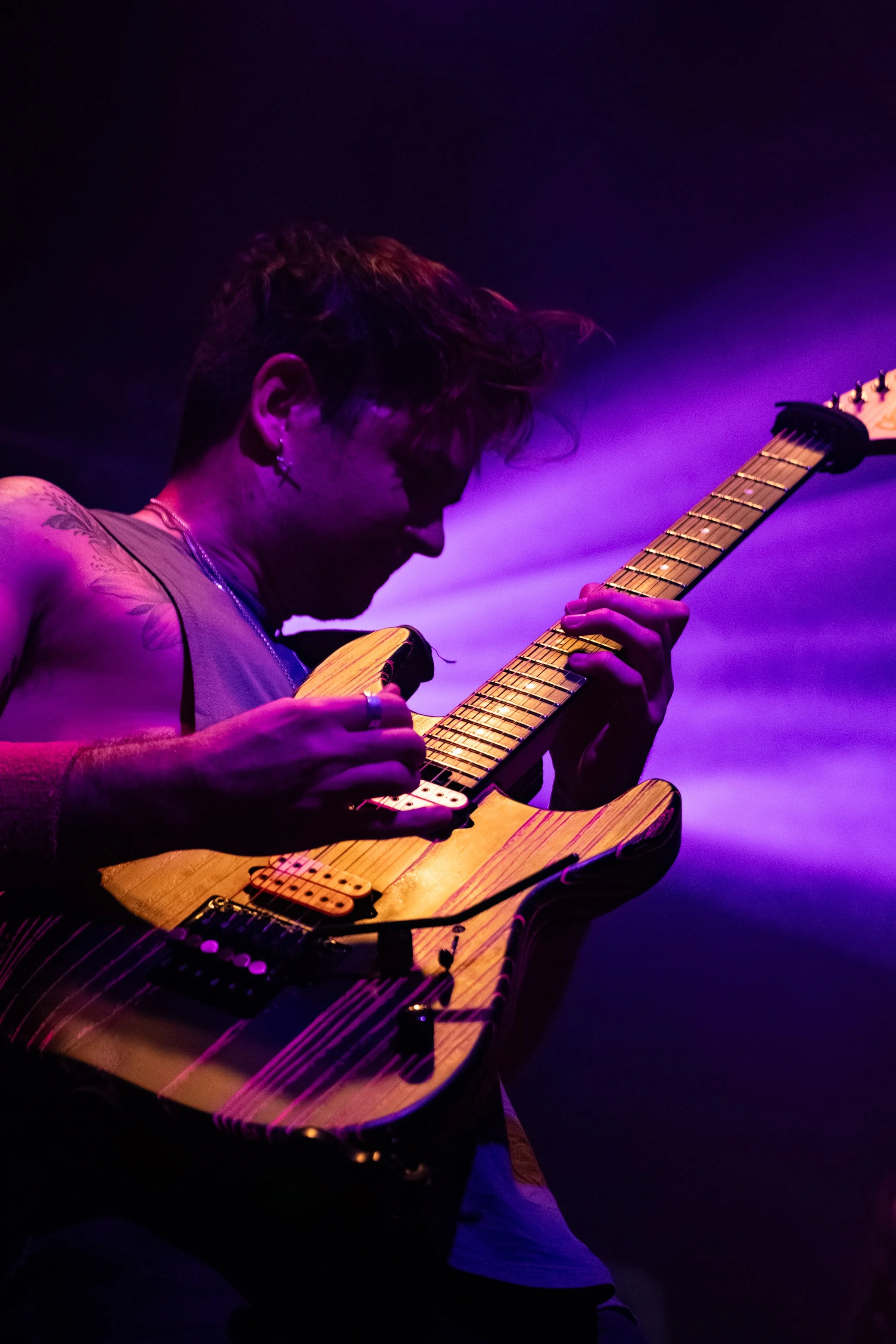 26.03.28 Underground Festival-71.jpg
