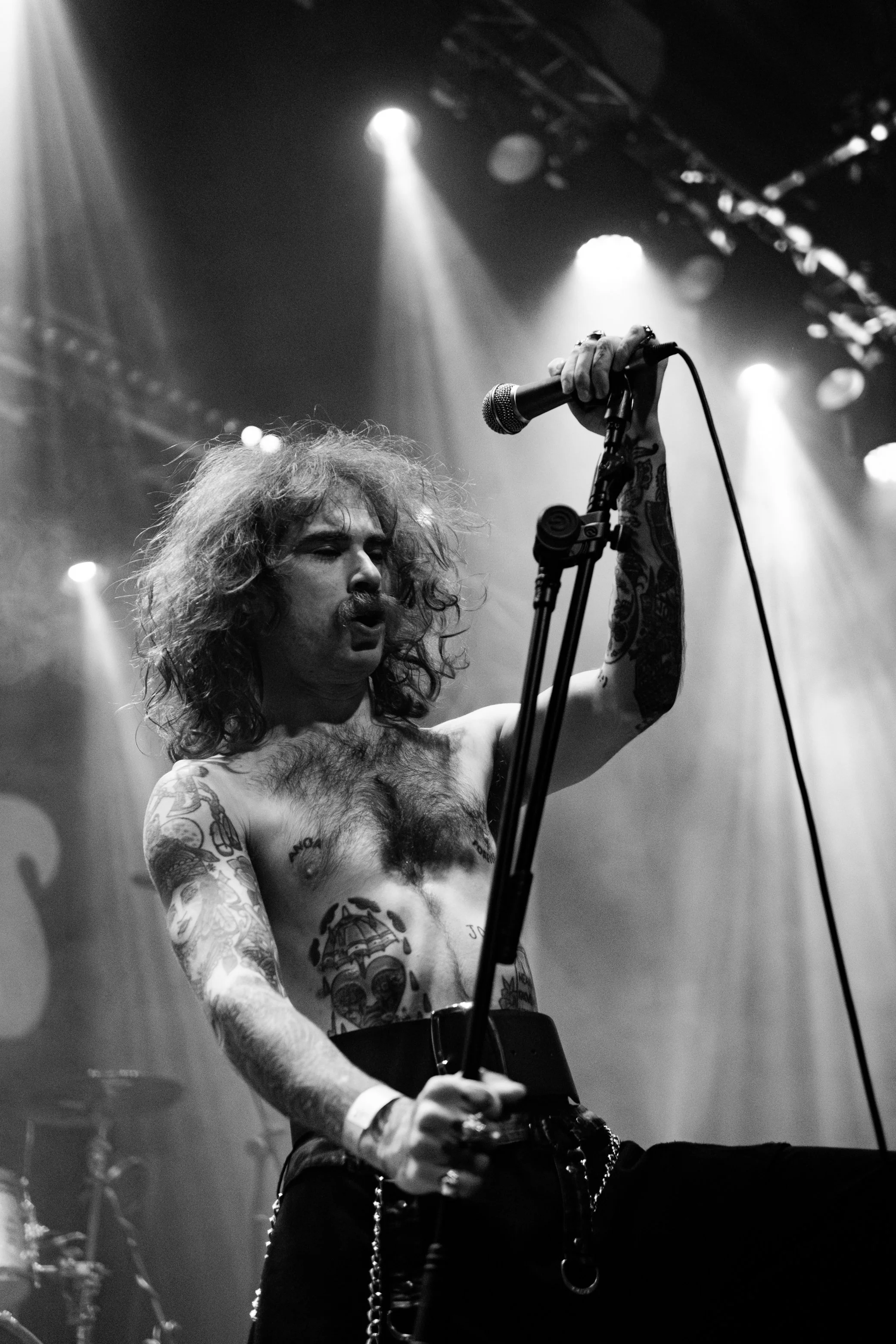 26.03.28 Underground Festival-86.jpg