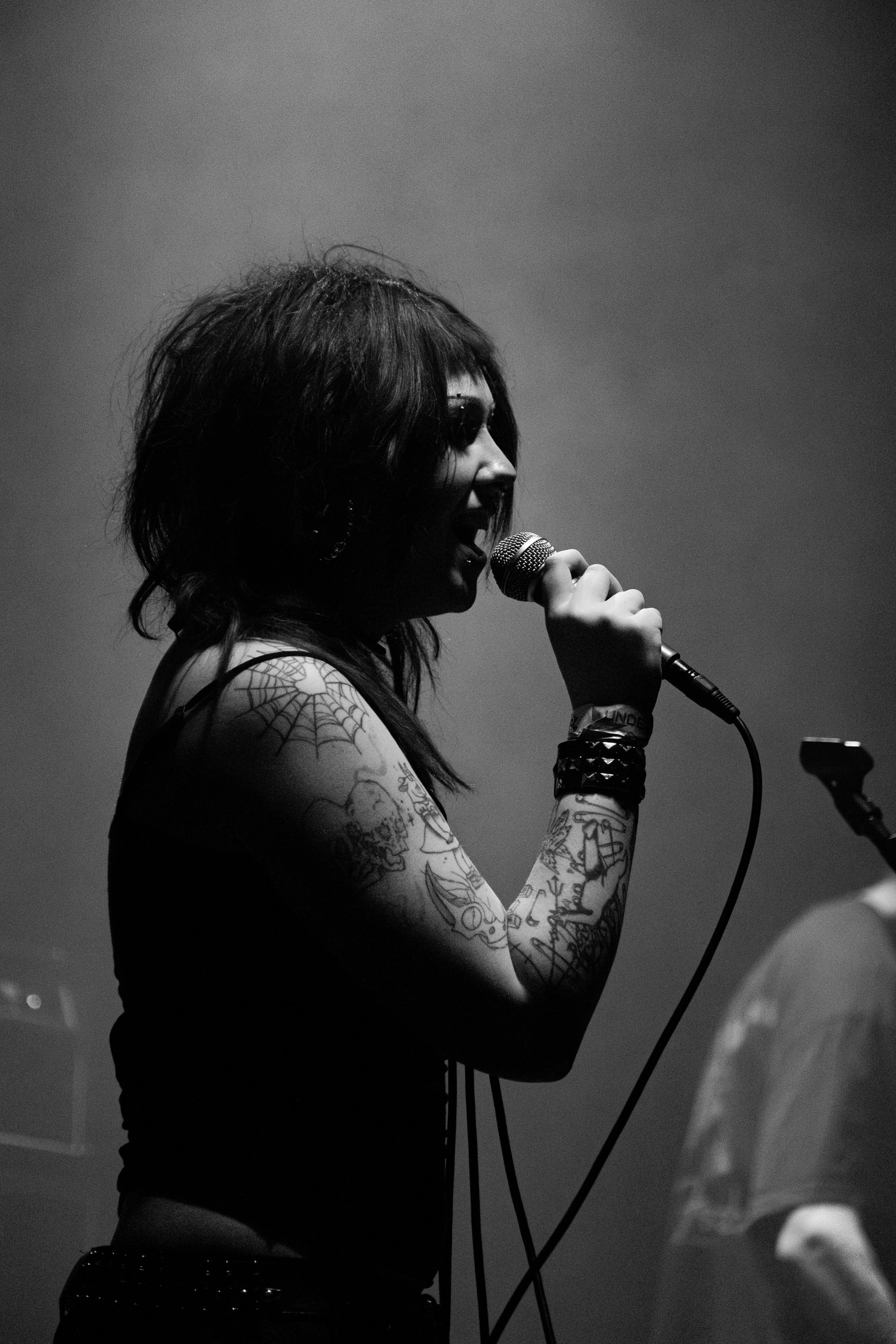 26.03.28 Underground Festival-17.jpg