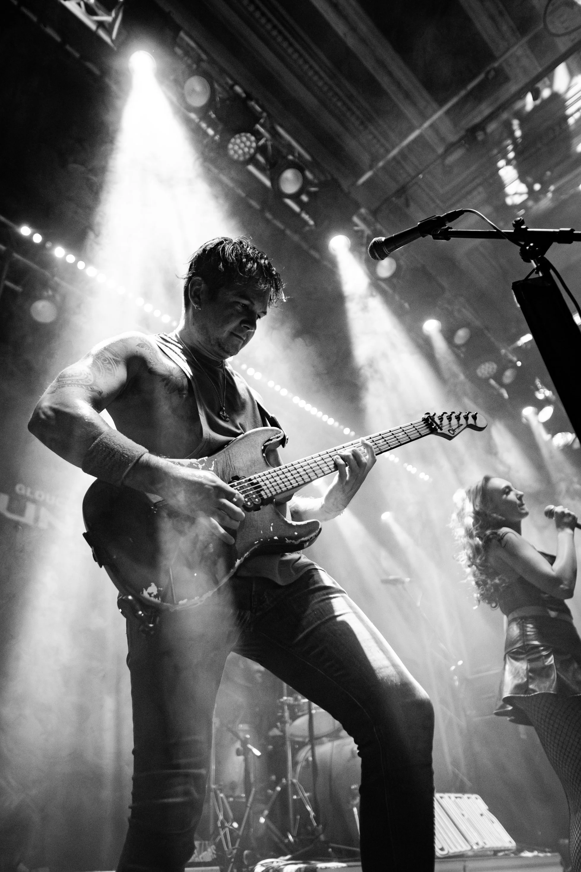26.03.28 Underground Festival-59.jpg