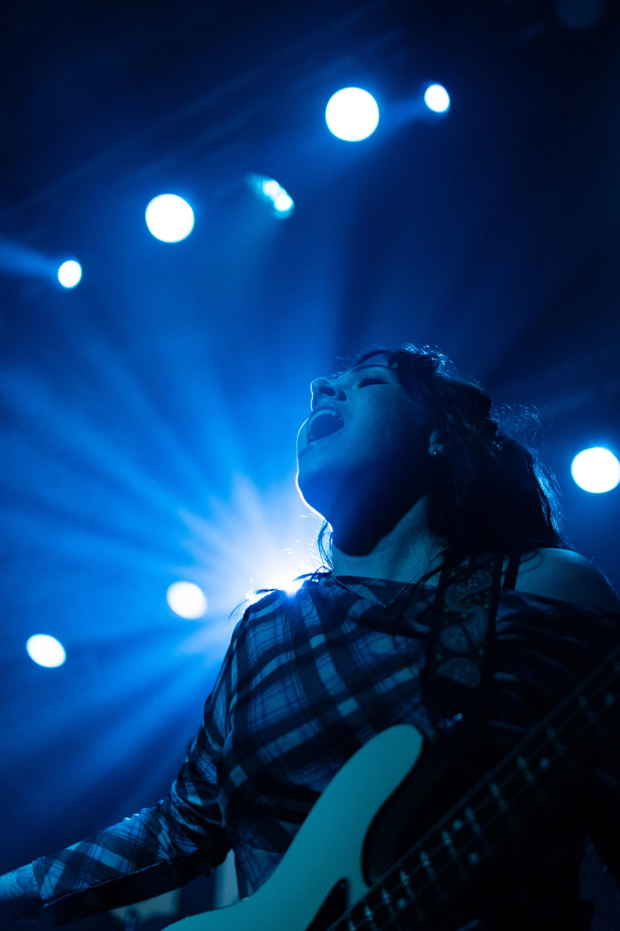 26.03.28 Underground Festival-139.jpg