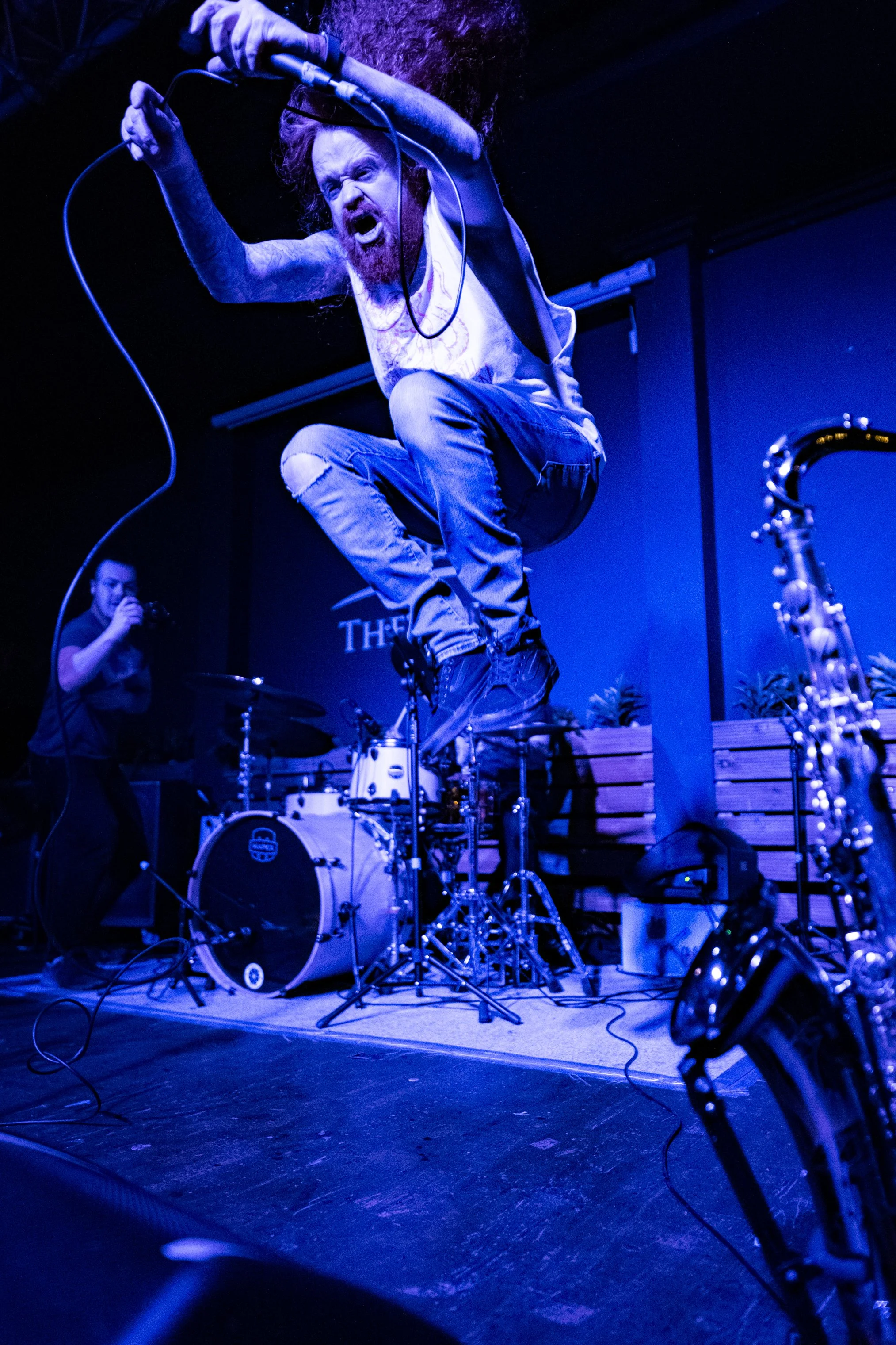 26.03.28 Underground Festival-30.jpg
