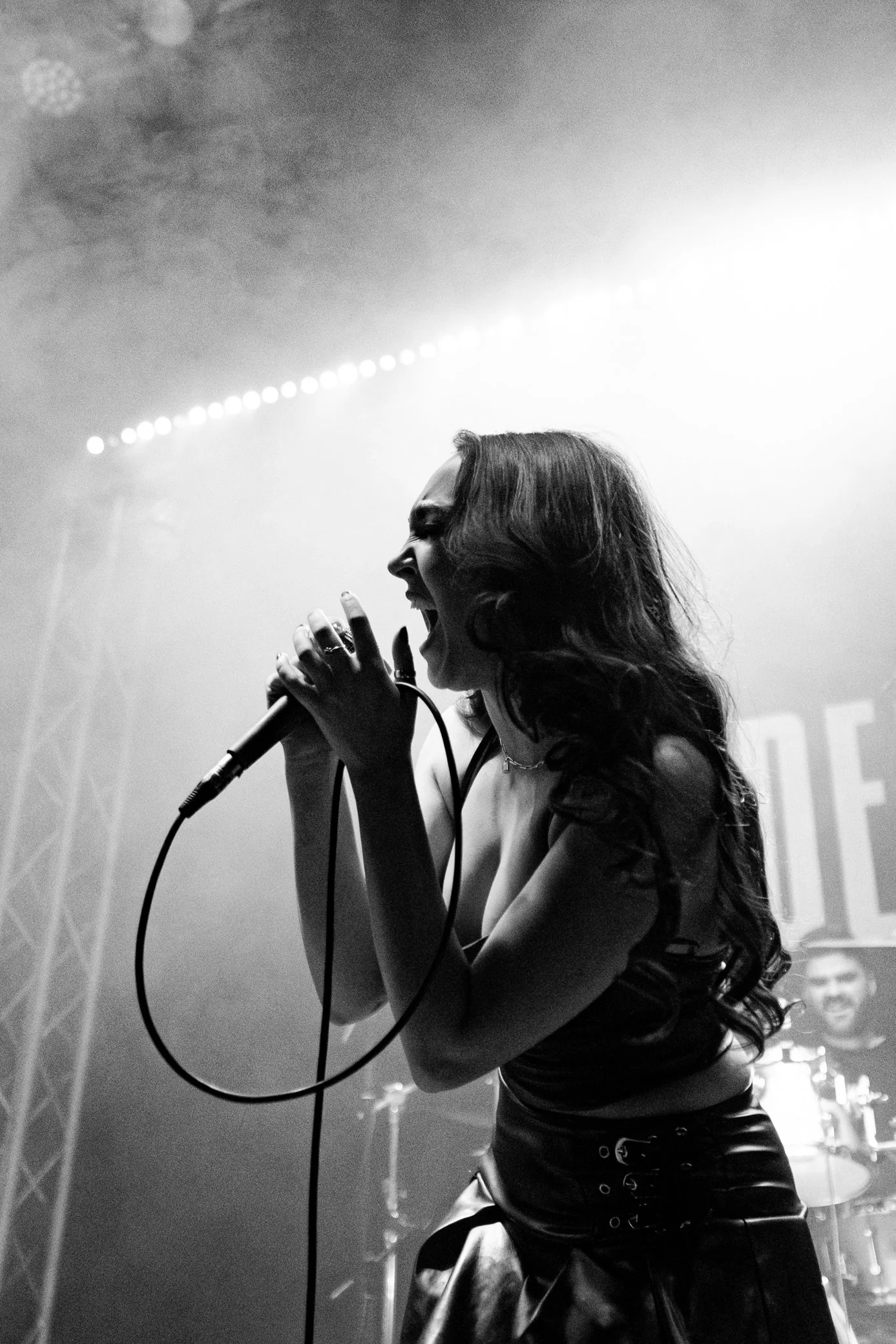 26.03.28 Underground Festival-65.jpg