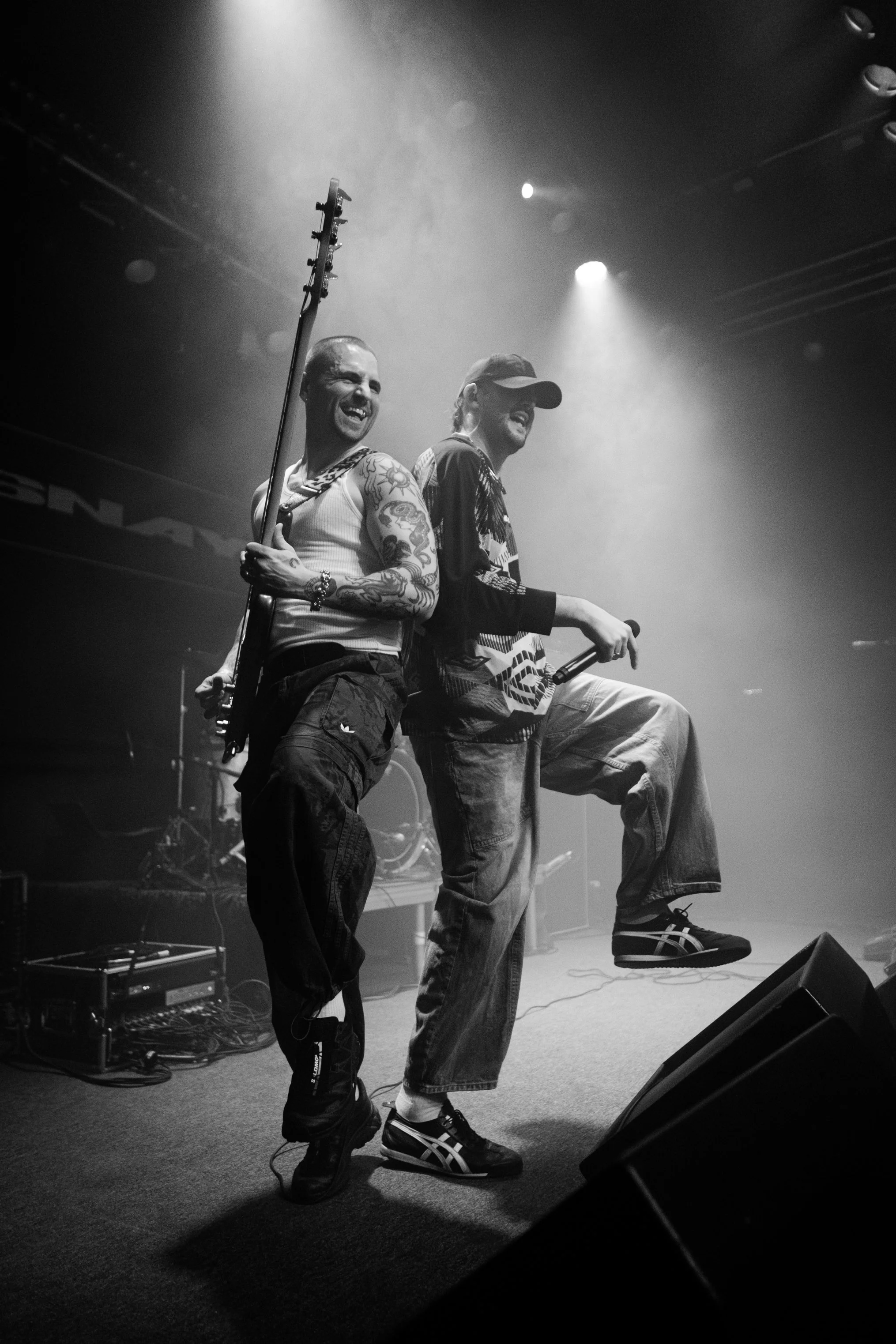 26.03.28 Underground Festival-116.jpg