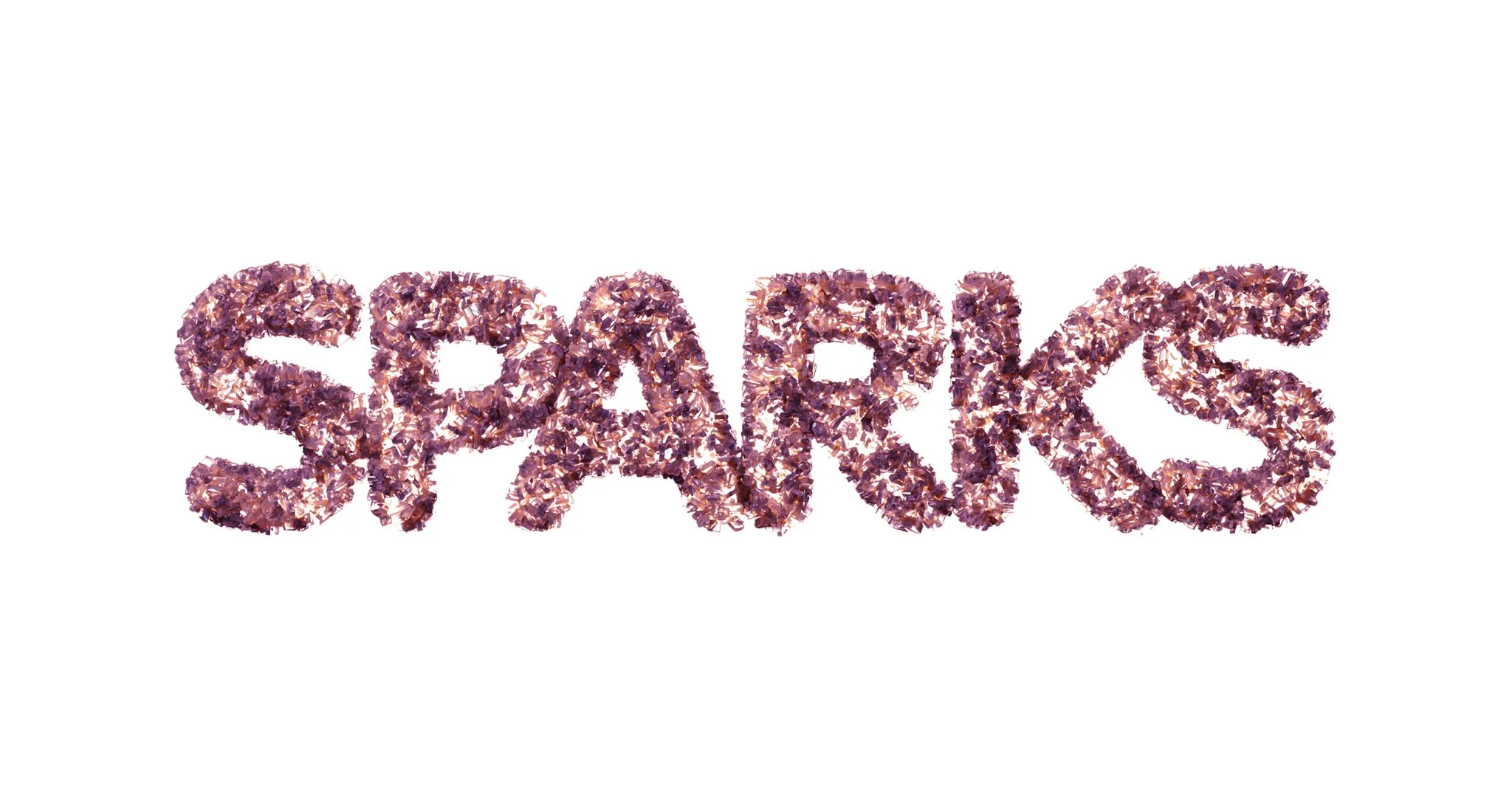 sparks for site white.jpg