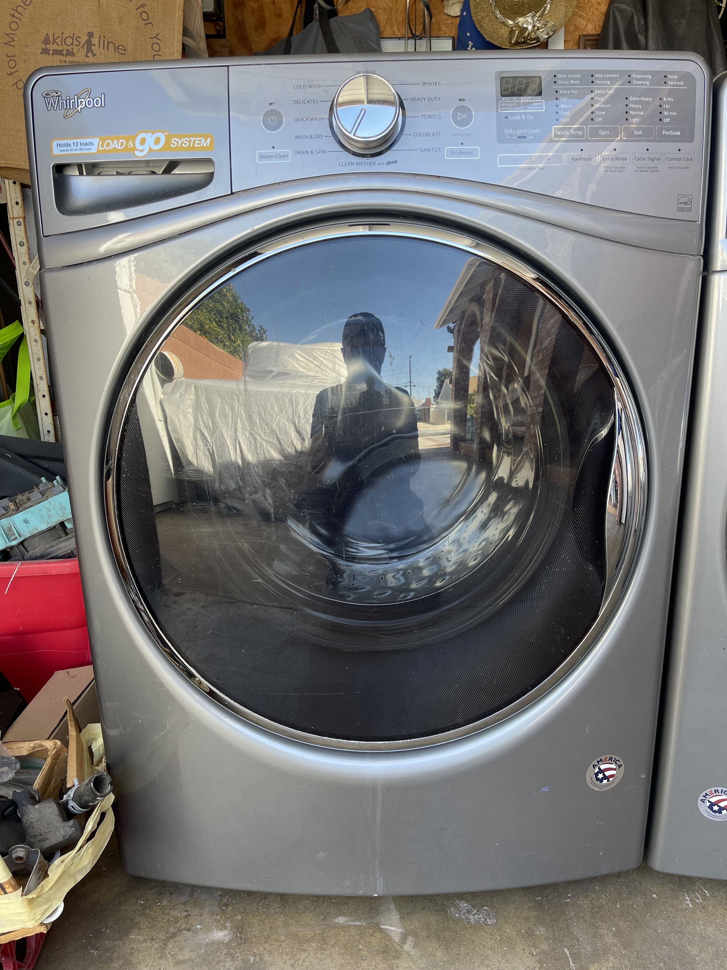 IMG_4035.jpeg