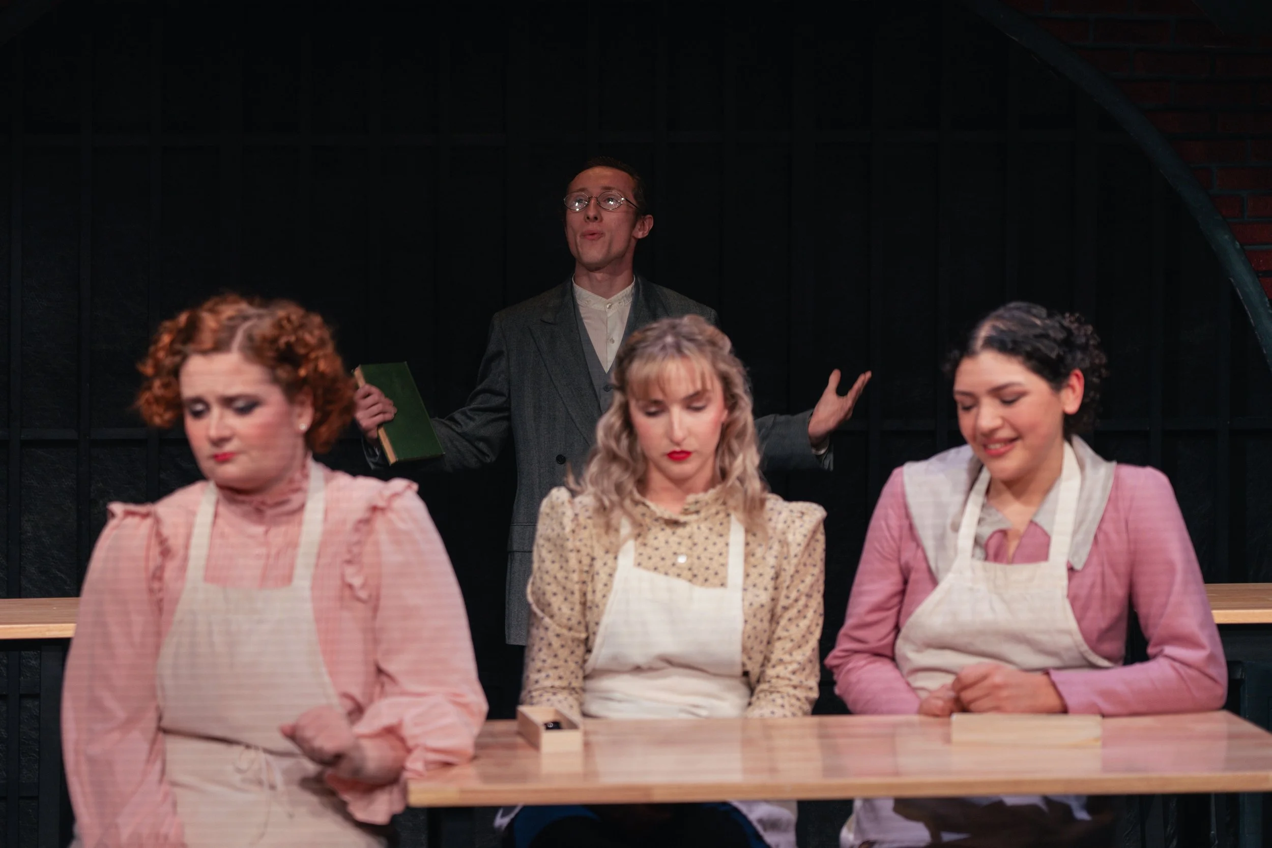  (credit: Xiaoyue Zhang)