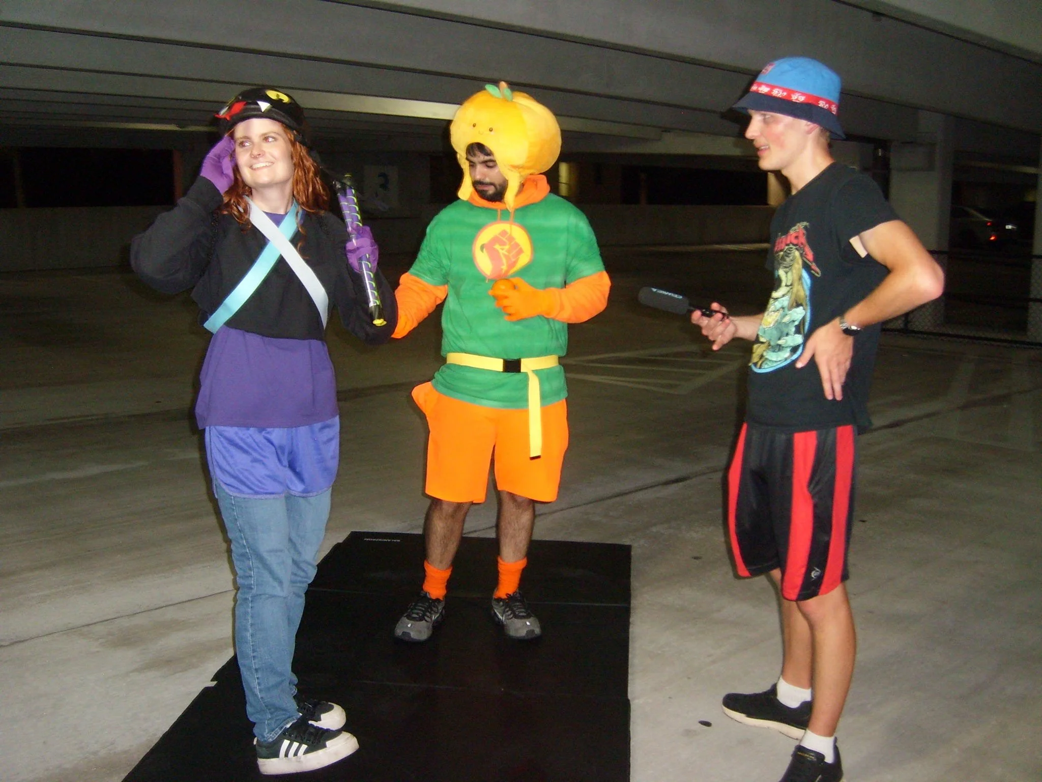 20260912_002827_EF2ED7.JPEG