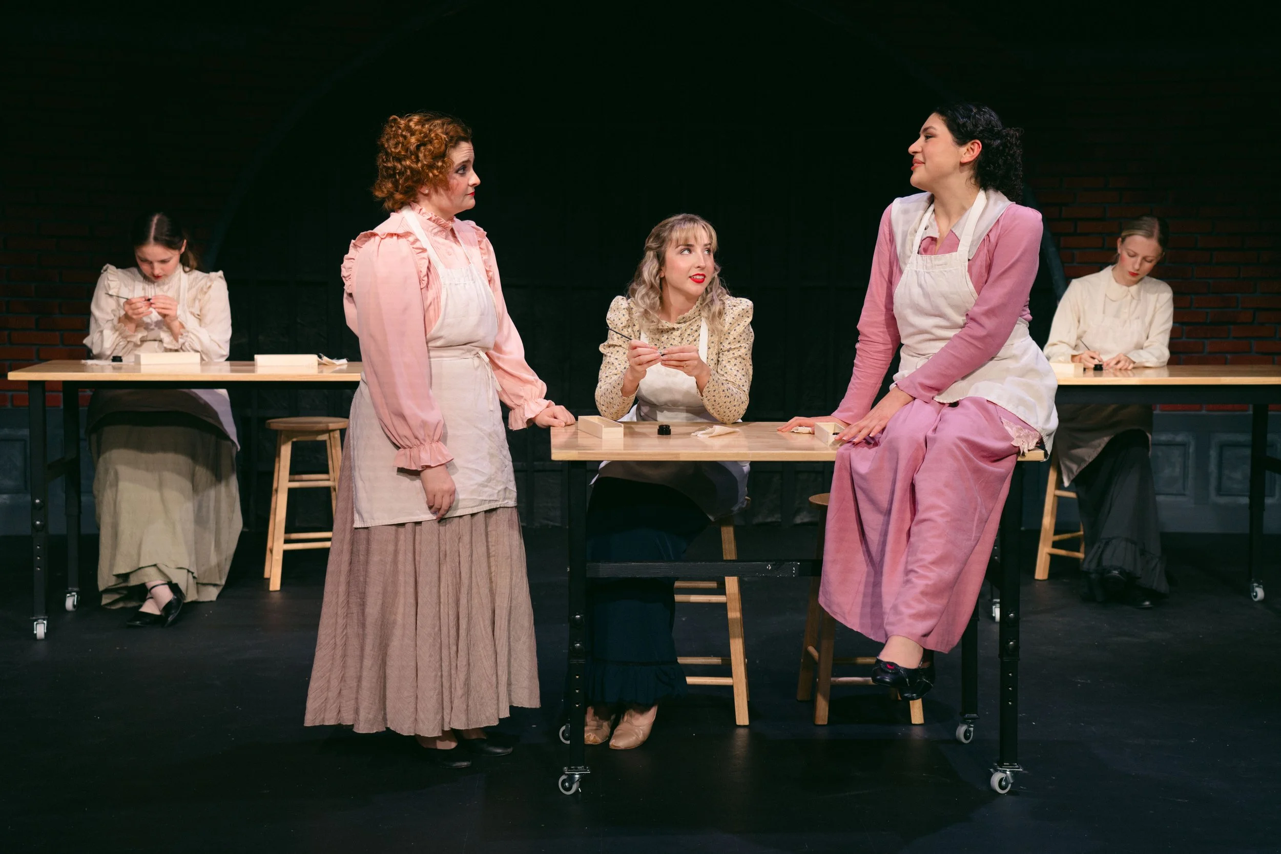  (credit: Xiaoyue Zhang)