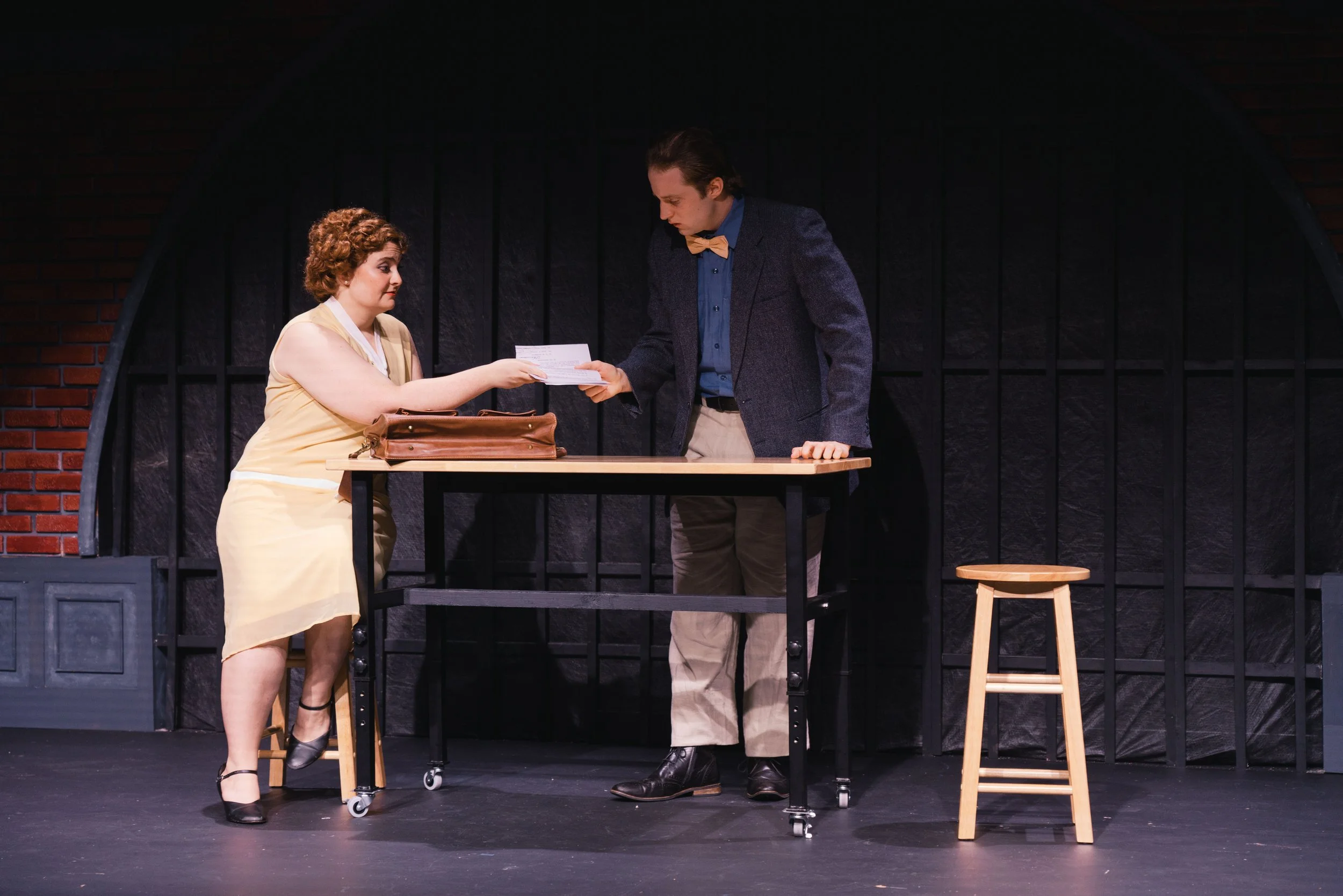  (credit: Xiaoyue Zhang)