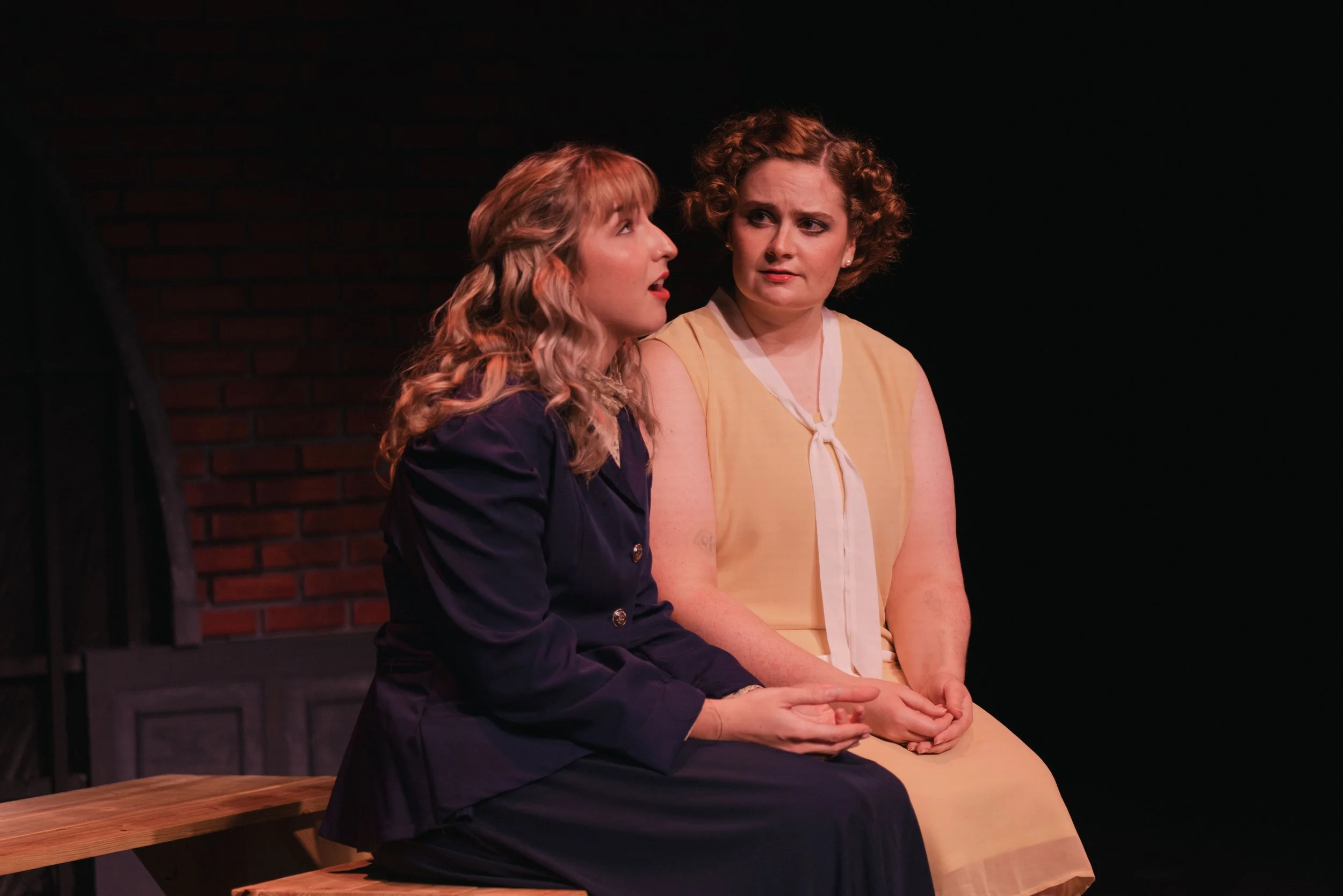  (credit: Xiaoyue Zhang)