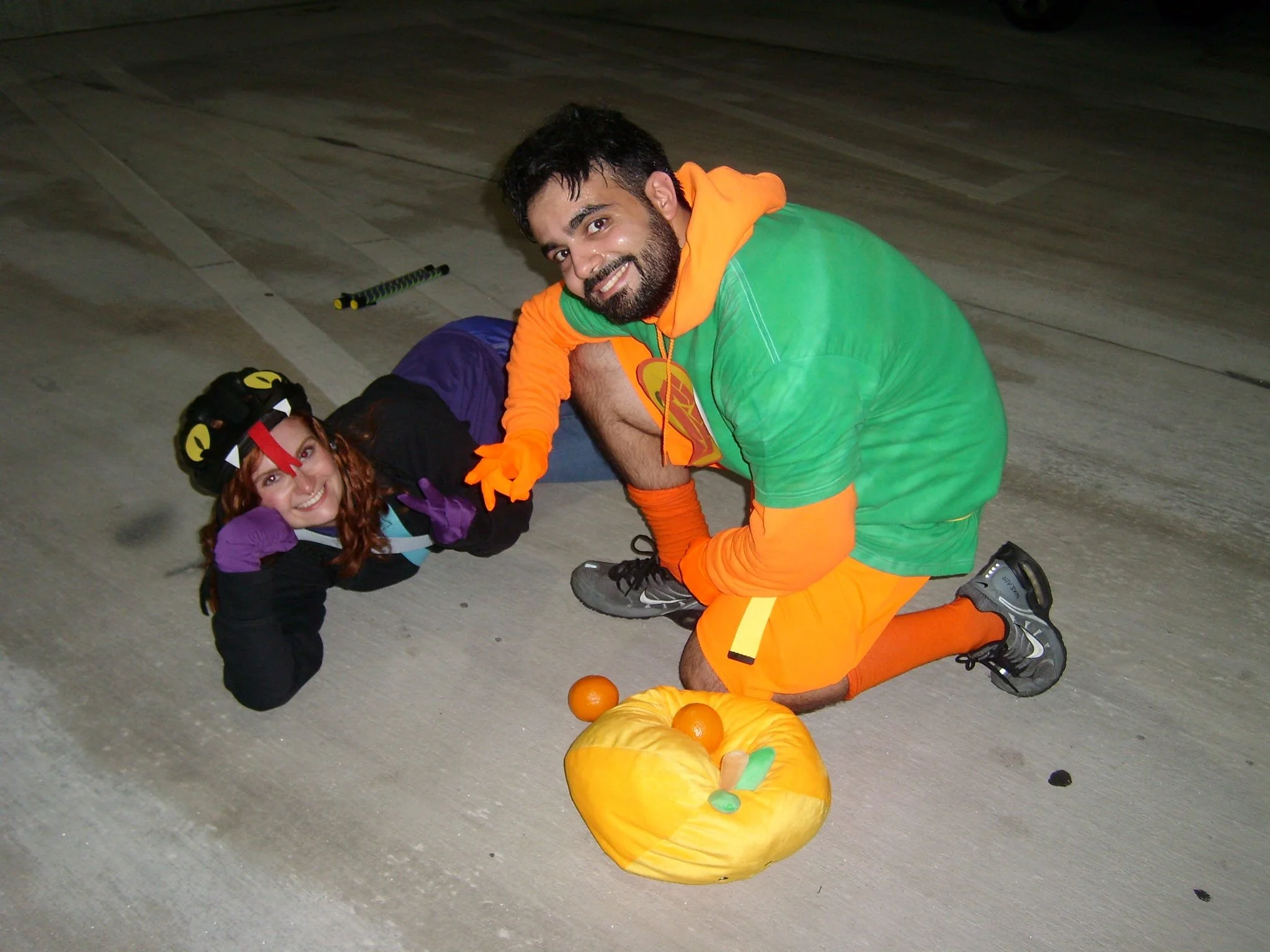 20260912_002827_EB030F.JPEG