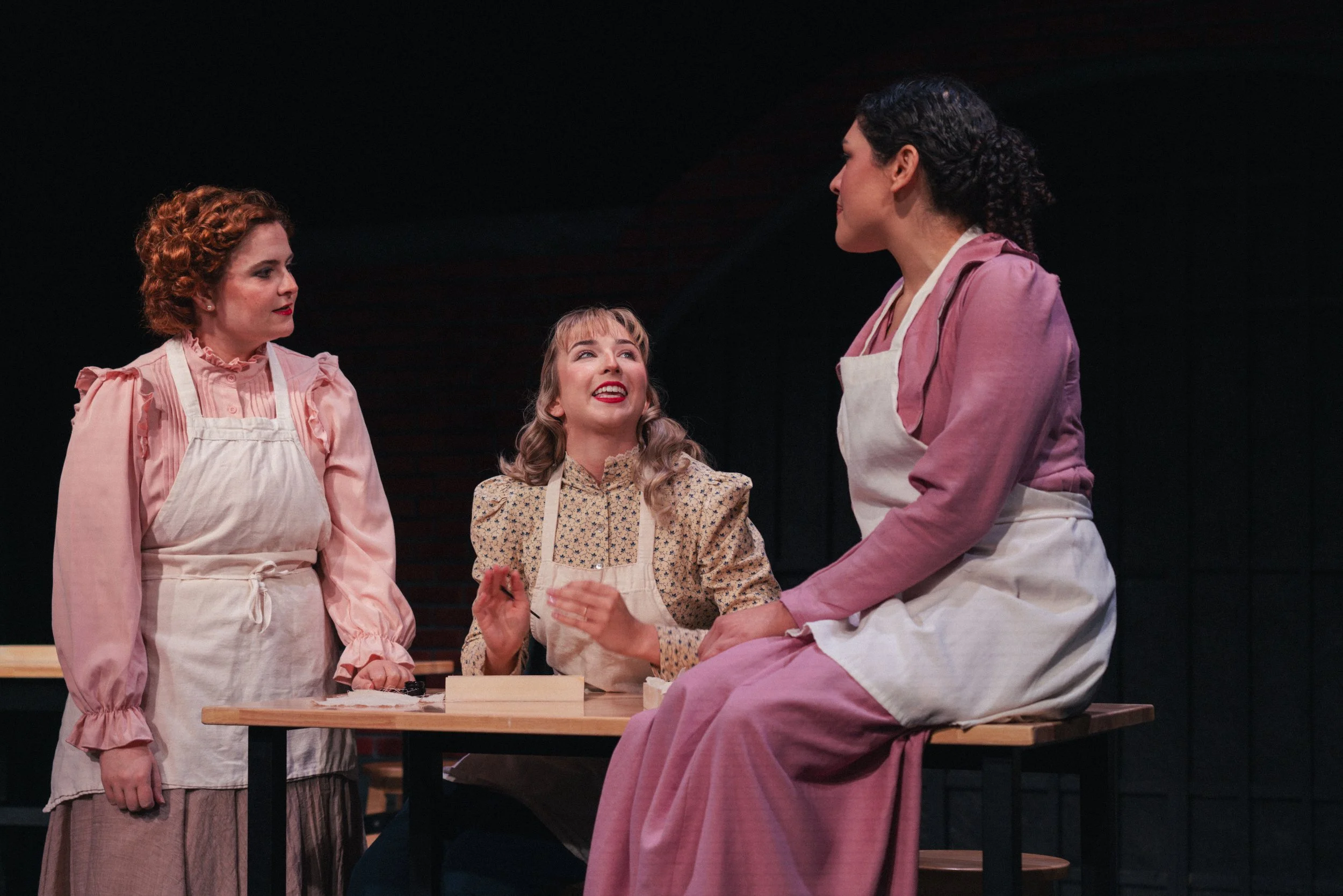  (credit: Xiaoyue Zhang)