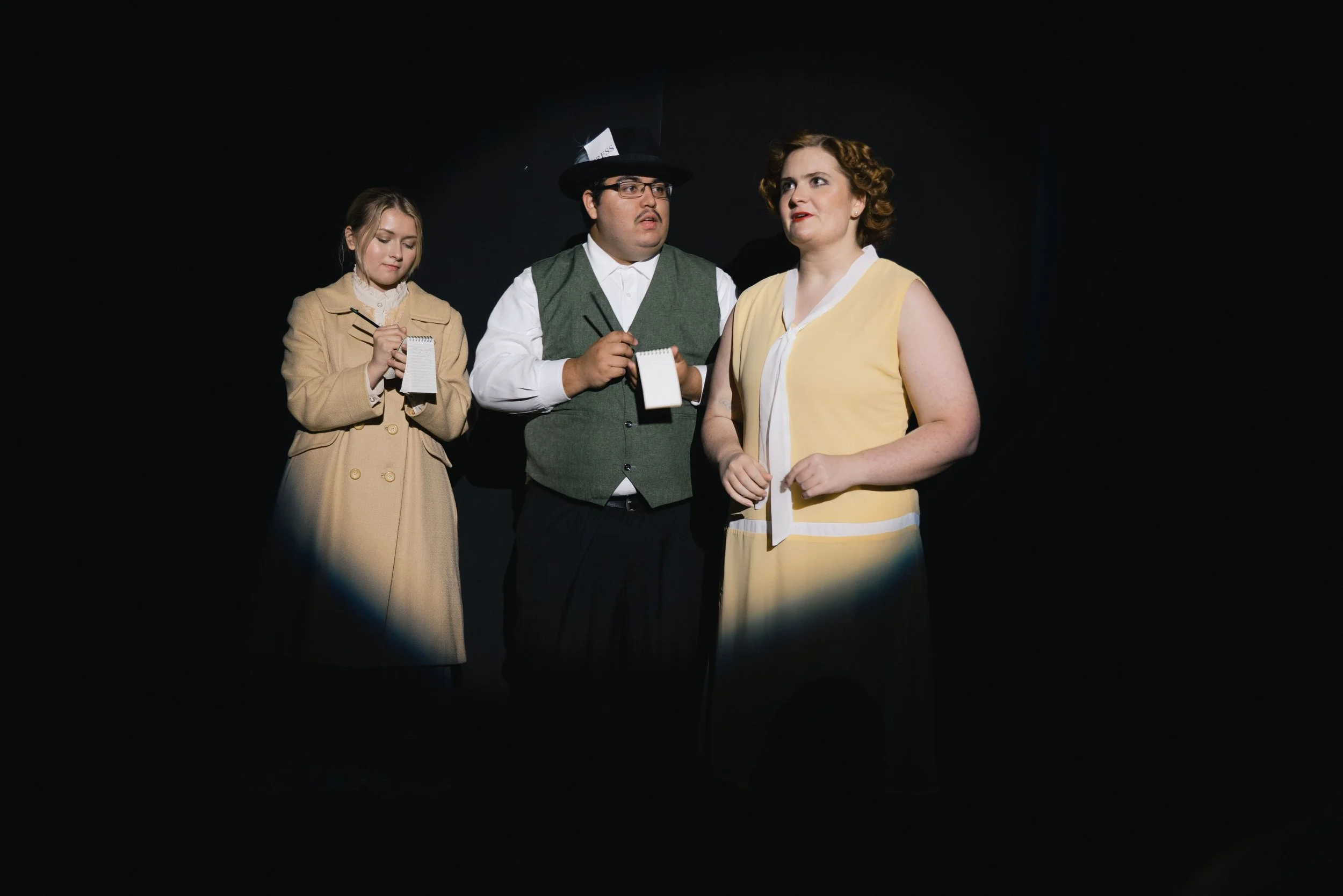  (credit: Xiaoyue Zhang)