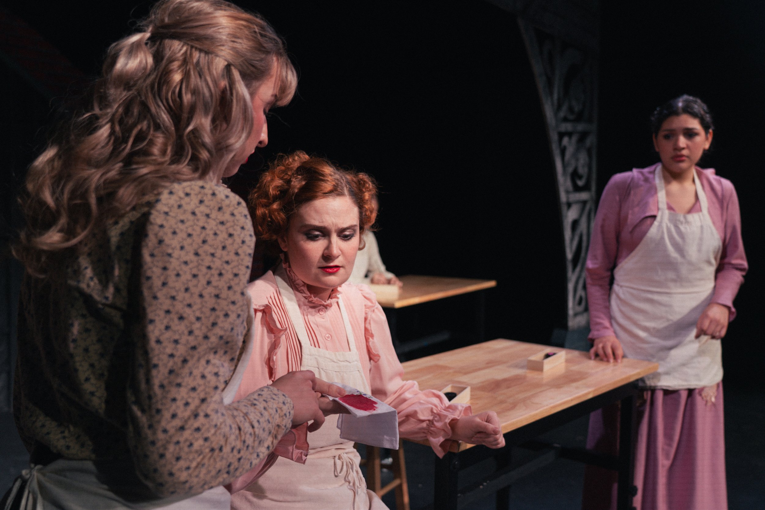  (credit: Xiaoyue Zhang)