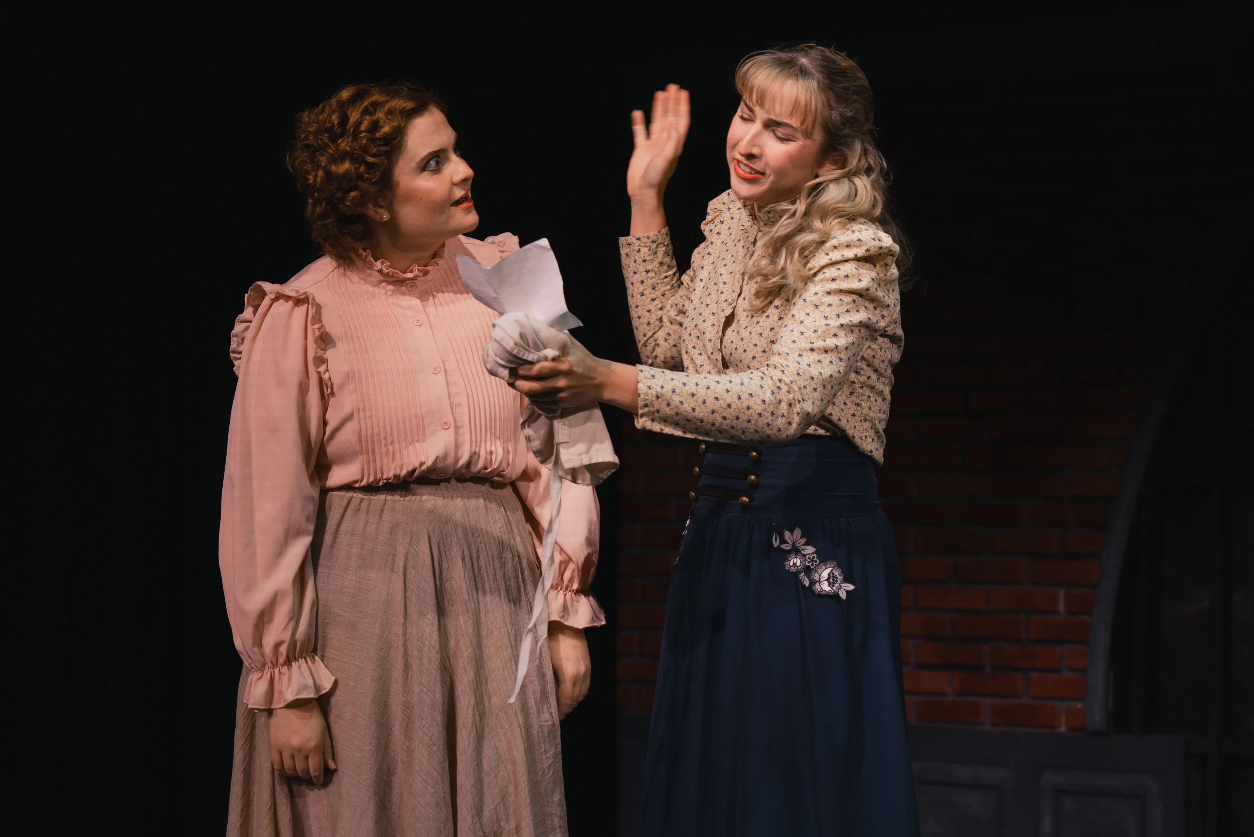  (credit: Xiaoyue Zhang)